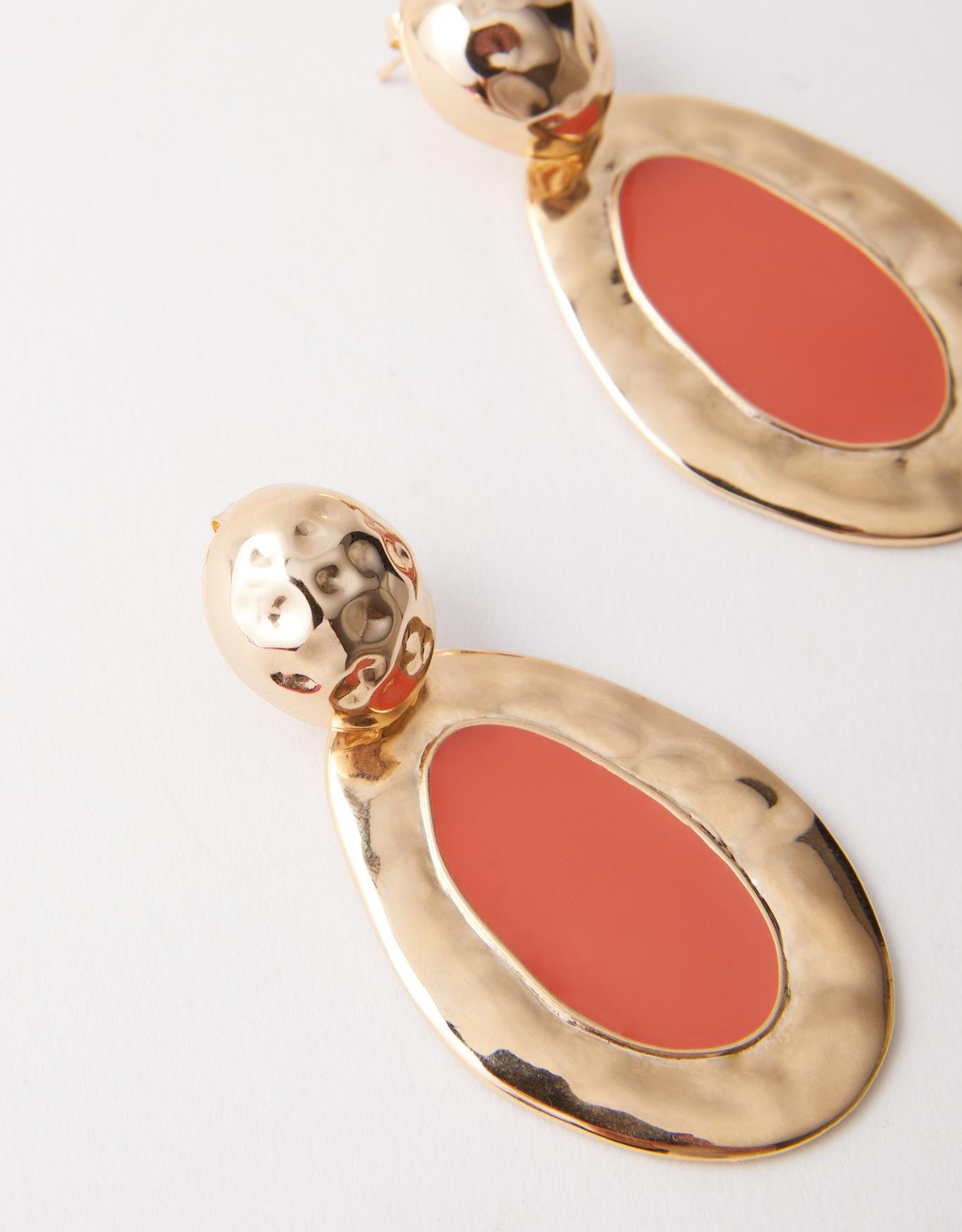 image_b70a99d6-b4cd-4b3b-9306-a1b232ceab18