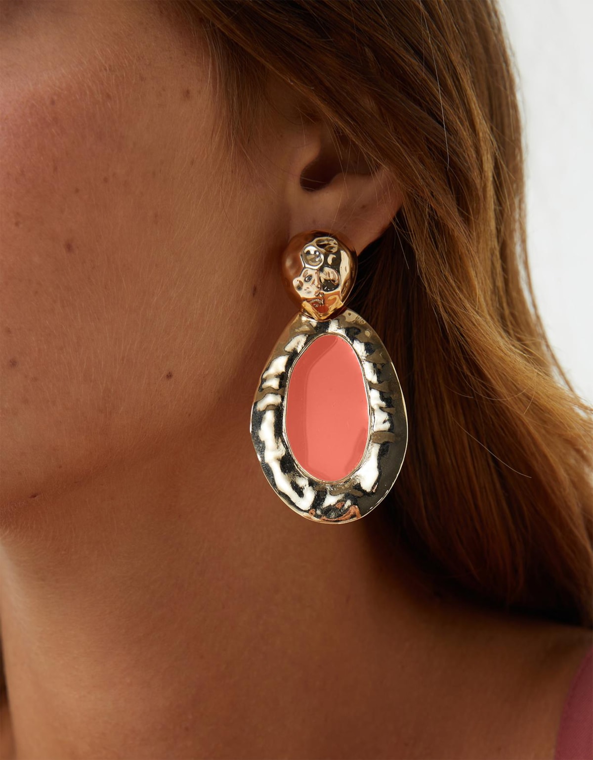 image_1fd7ba9a-aa0c-4f0e-a5bf-2a7730fea6dd