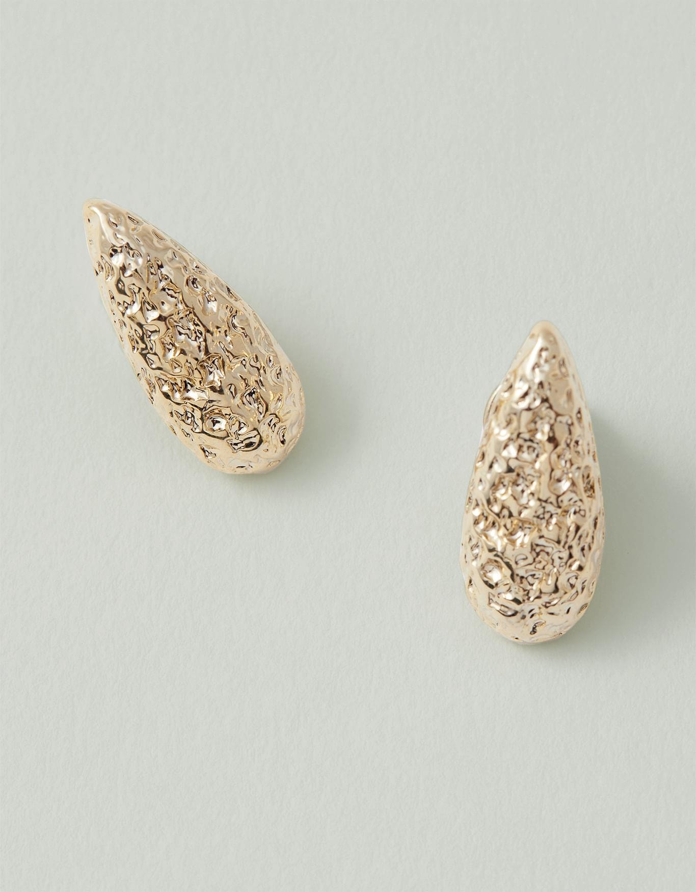 image_a3542ae2-8d87-40be-8e60-a2f28430b70f