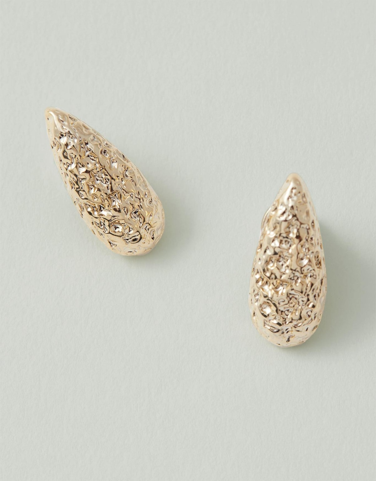 image_d7fbd09c-9374-4107-81ee-a483afc36e9e