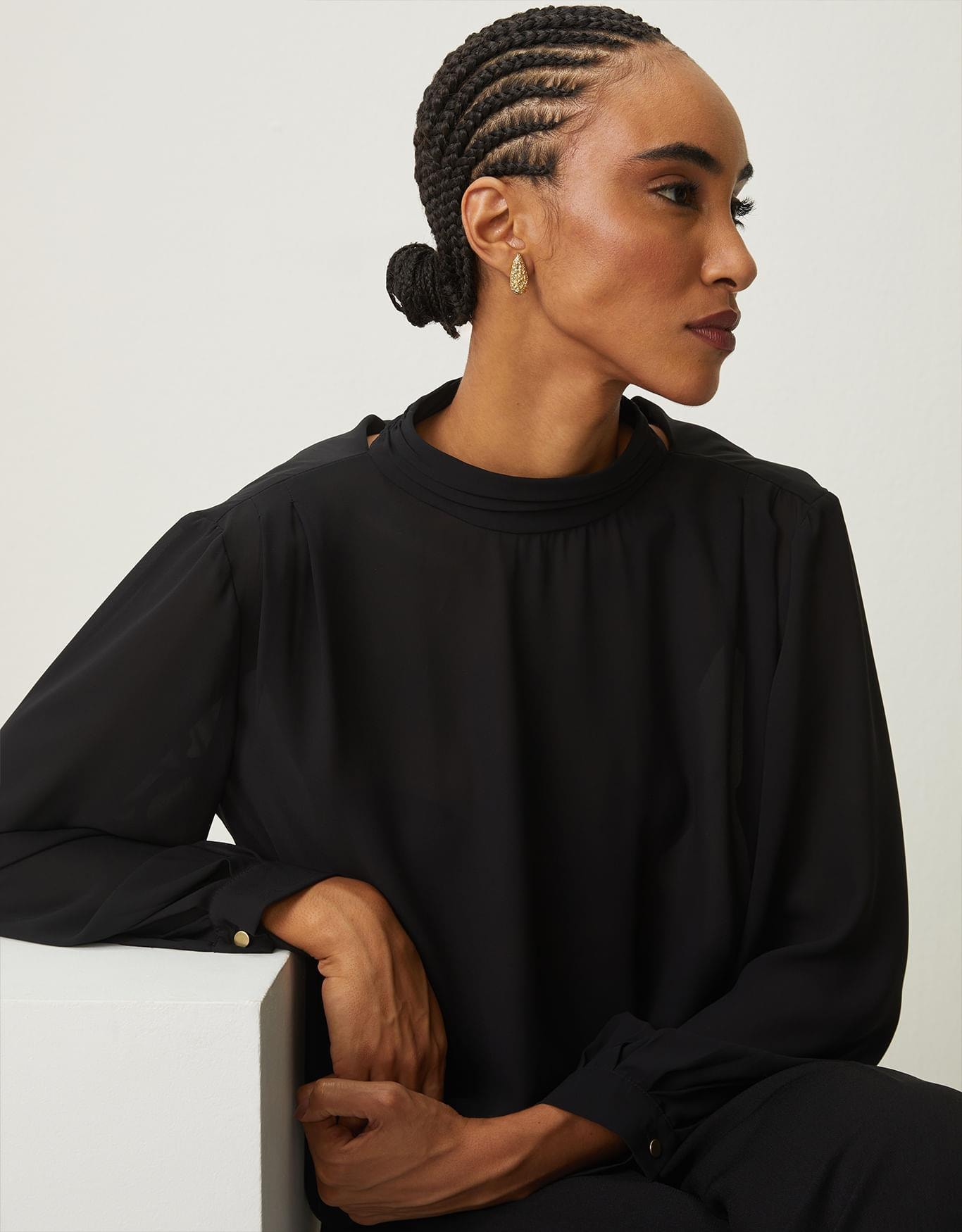 image_2204498f-83b7-4ad4-a308-94e7d25d4f25