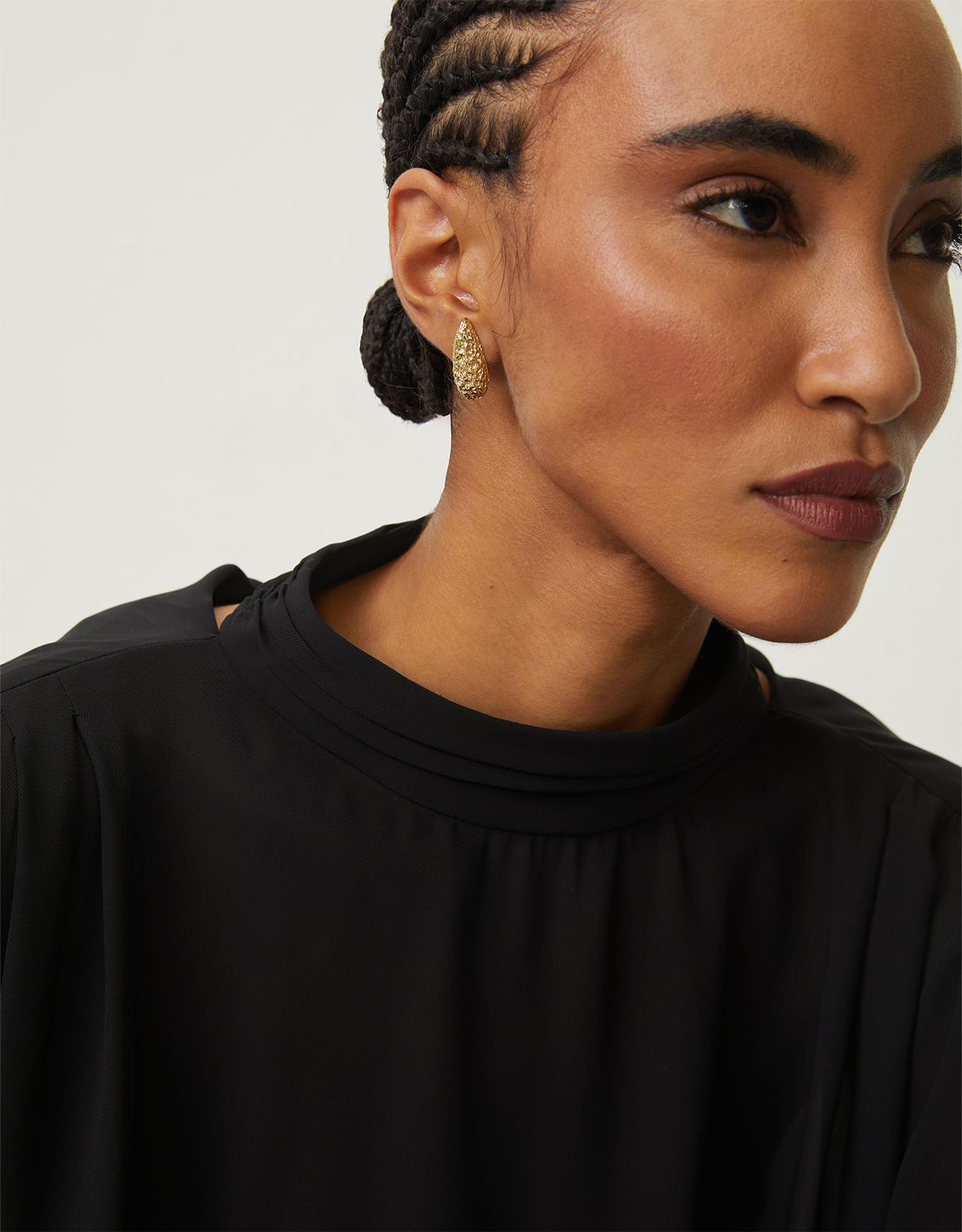 image_e3da3726-6ff6-4ee6-874d-fb129e899674