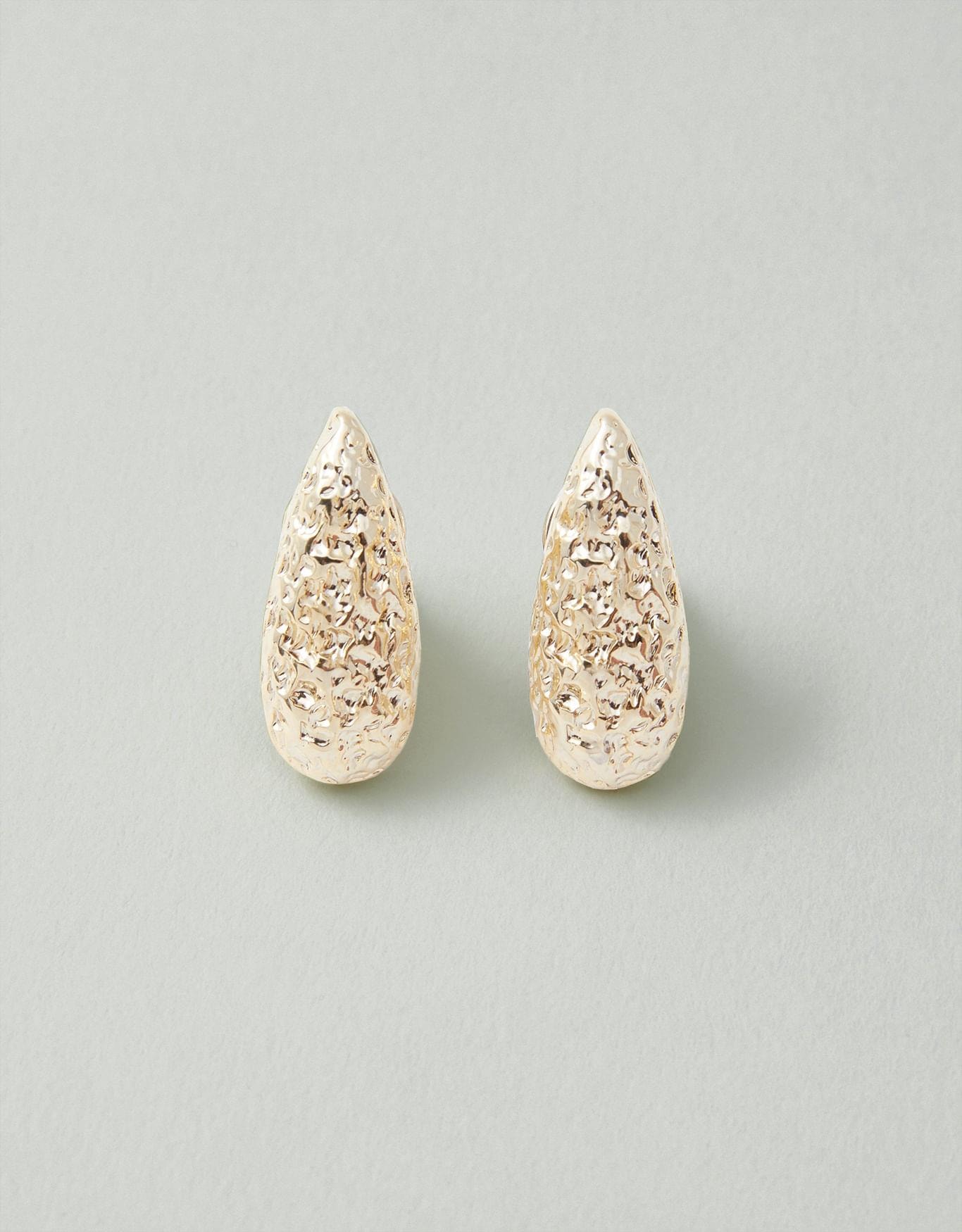 image_dfd5481d-622e-4812-bf78-e33f6e11005f