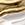 Color DOURADO 