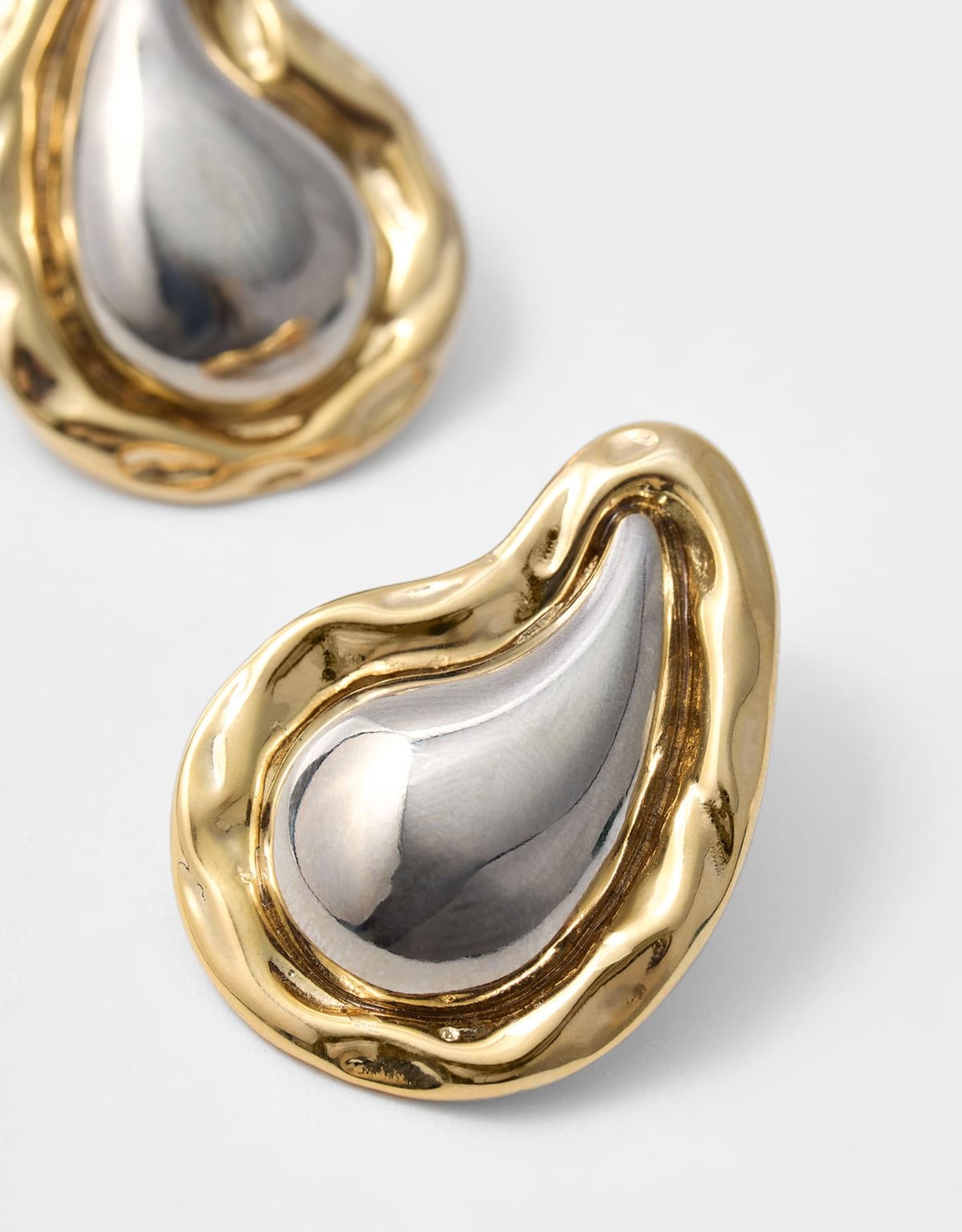 image_63a60a5c-2731-4b51-af17-c9bed9d35196