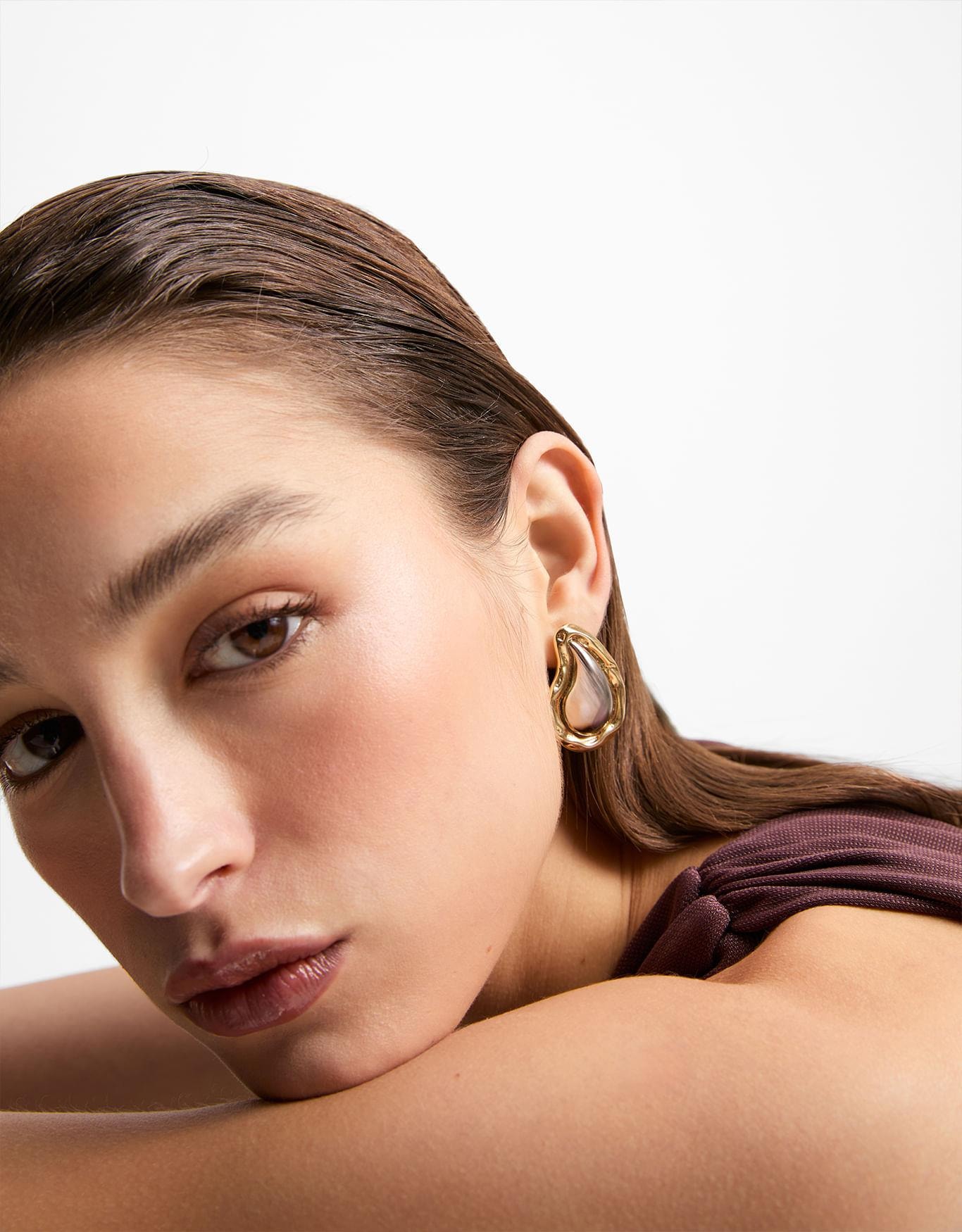 image_7e691e99-dbbb-4db6-ad02-8181647fbac3