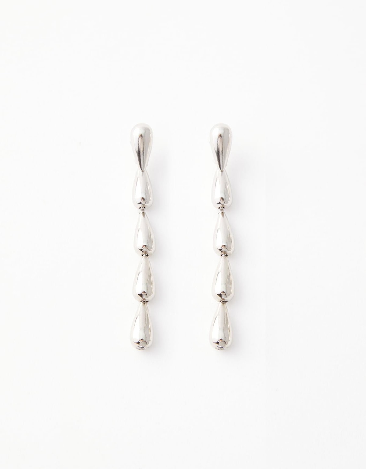 image_82813341-18d7-49f3-955d-37c850a79a53