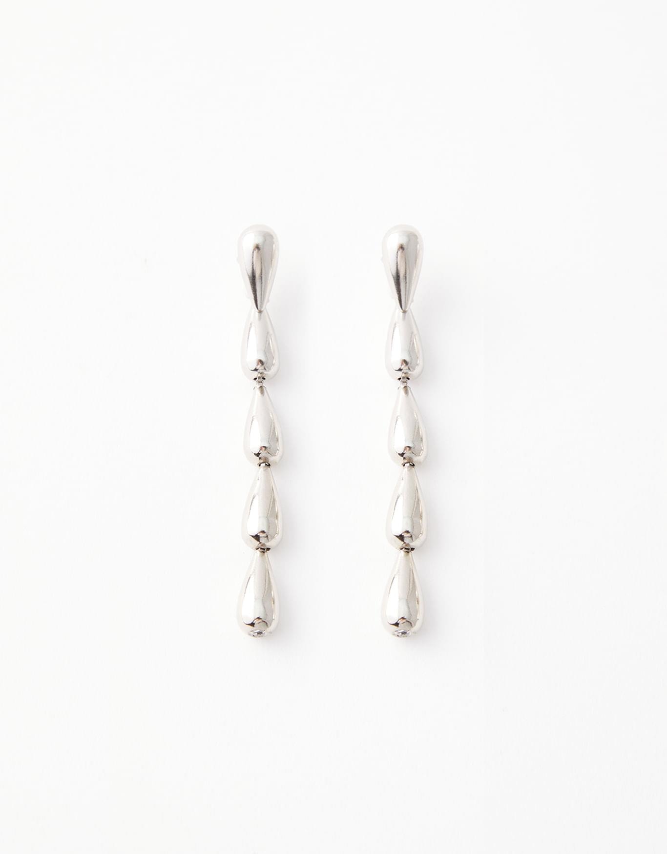 image_33fd0c7a-bf9d-4afe-a26c-a4461c2442a3