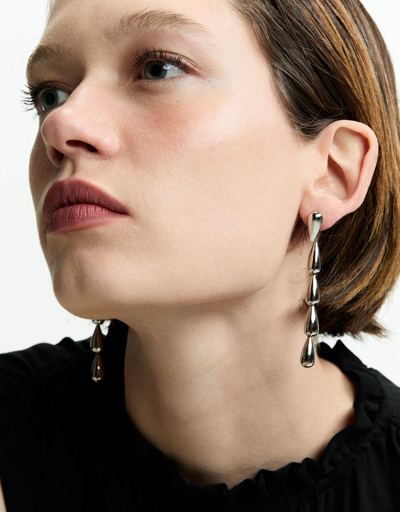 image_15a98180-4e62-4ad9-8829-daf3ab7a831f