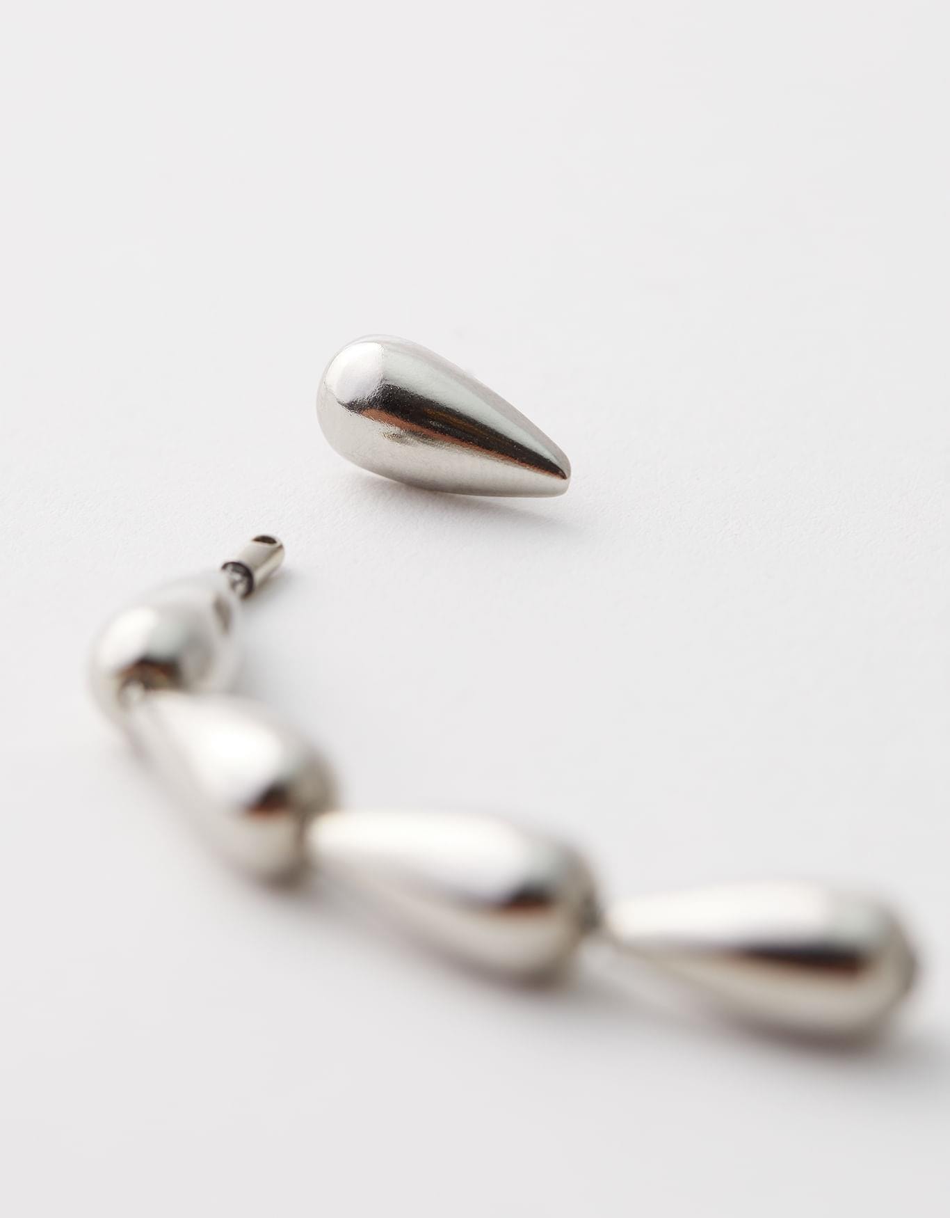 image_e4a9335b-20ab-4f1b-8e8c-31abf36ba8c1