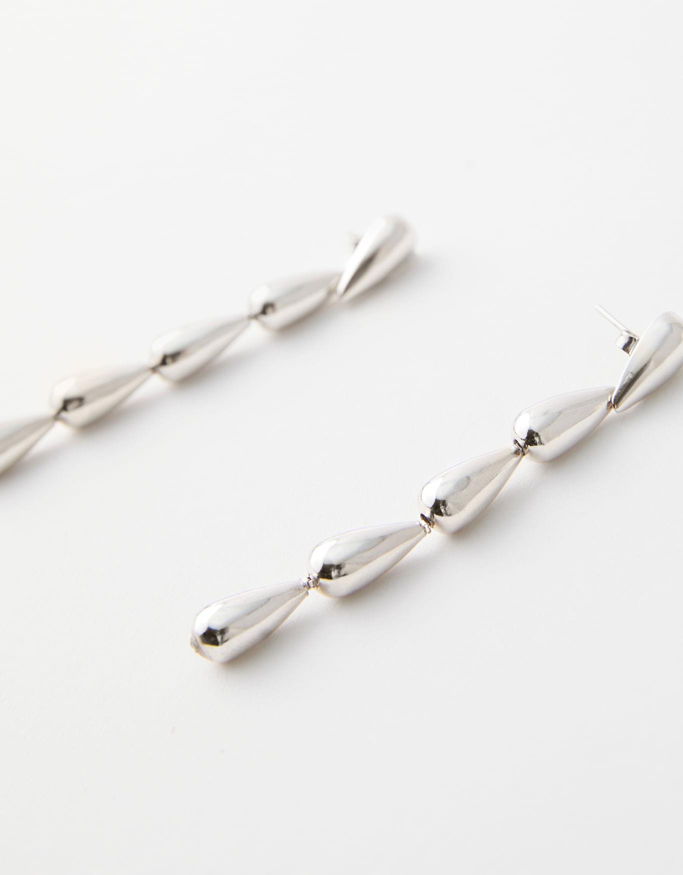 image_1e1e80f6-e673-450b-a805-87f23f101988