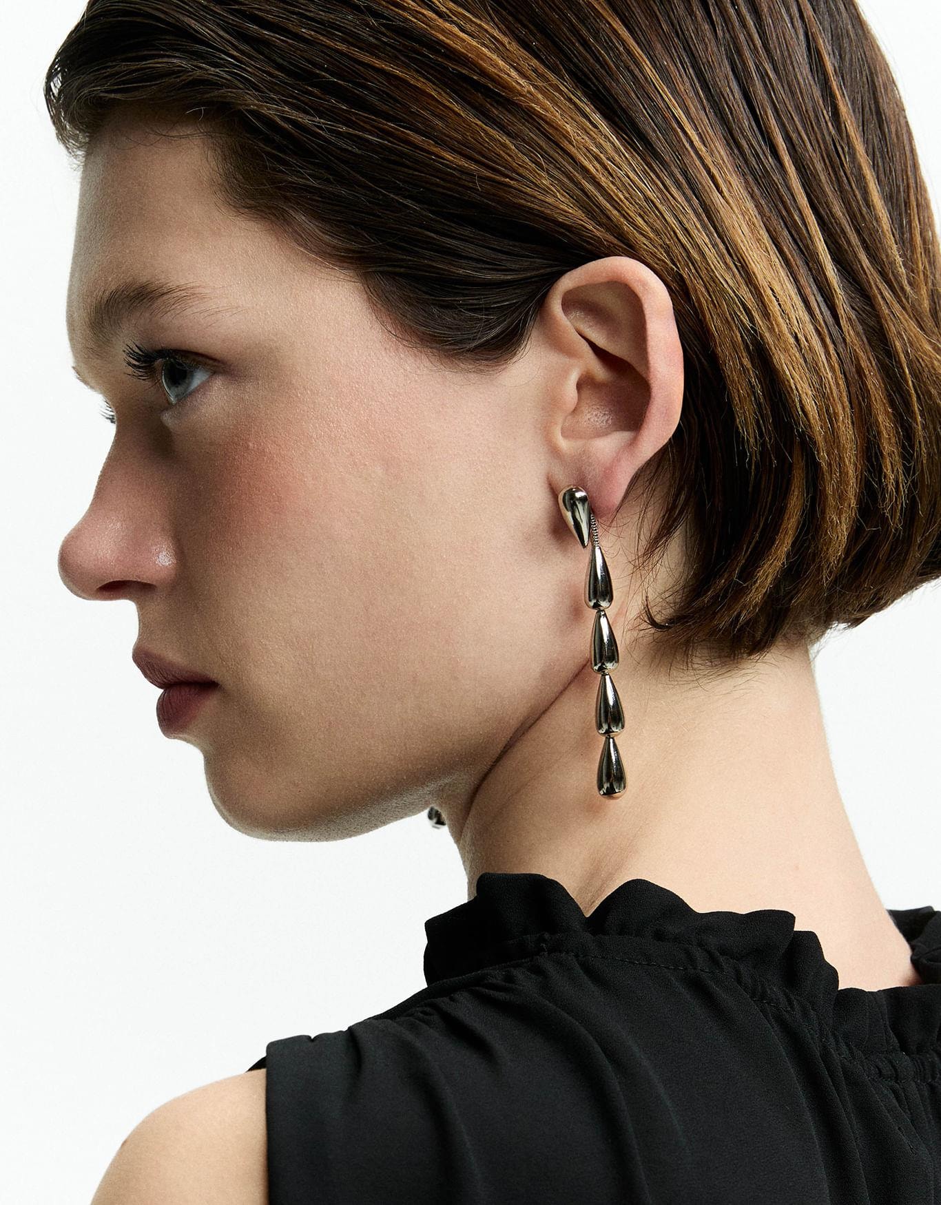 image_30a0721e-96c3-48d8-95ae-dde63359c0e1