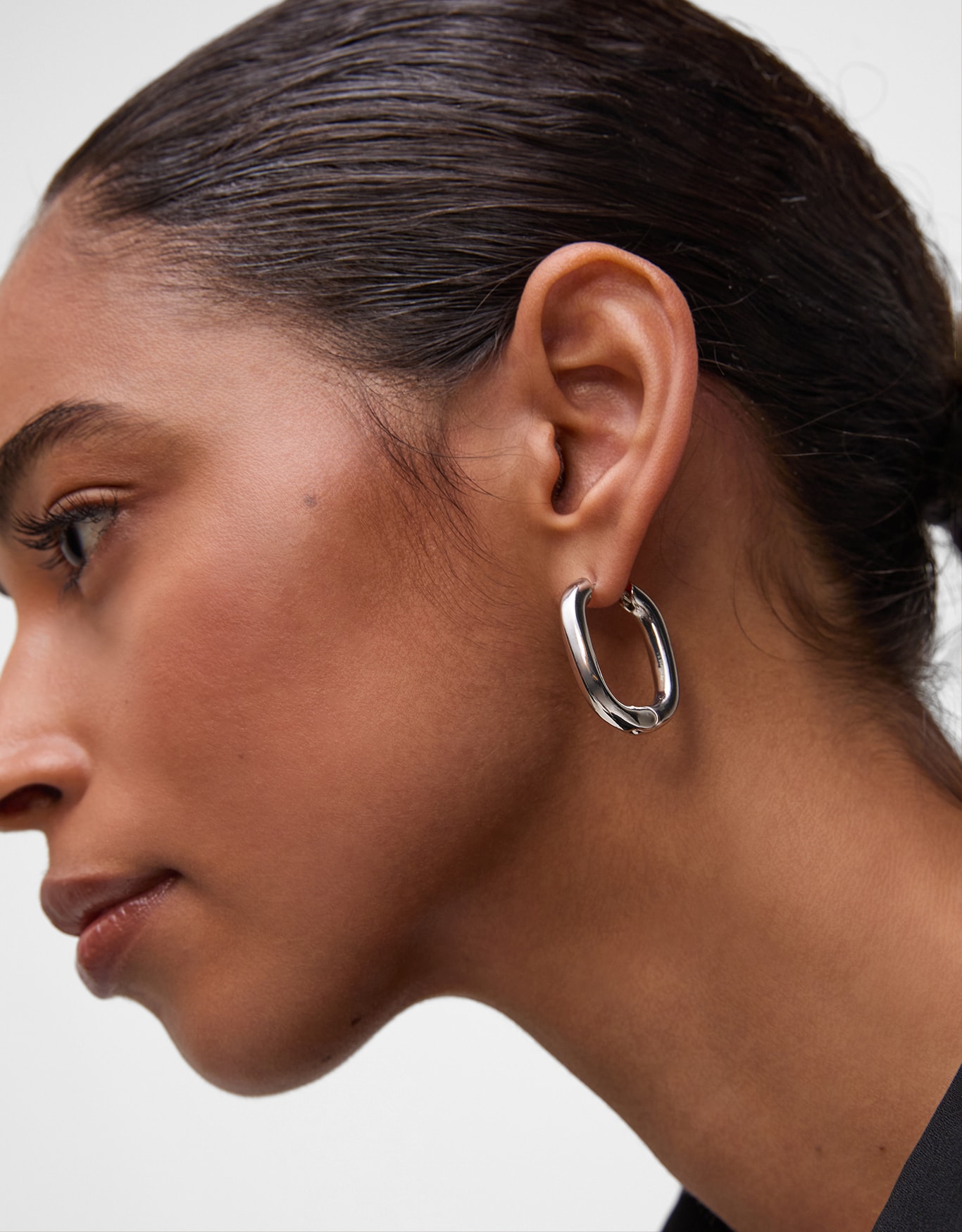 image_2efd8133-ca24-4d3f-b55d-acd9acfe1410