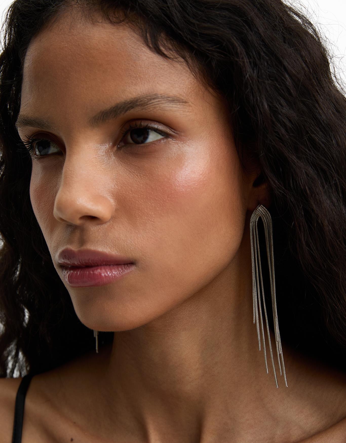 image_582ff395-b7e5-4014-9e3e-06260a7aabb3