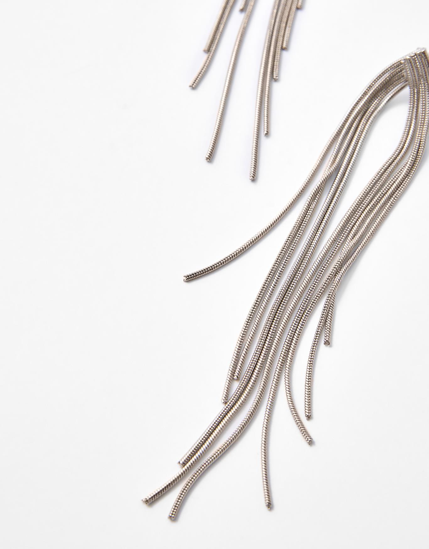 image_1d2e0355-e36d-4b19-8423-05bfe19b38f5