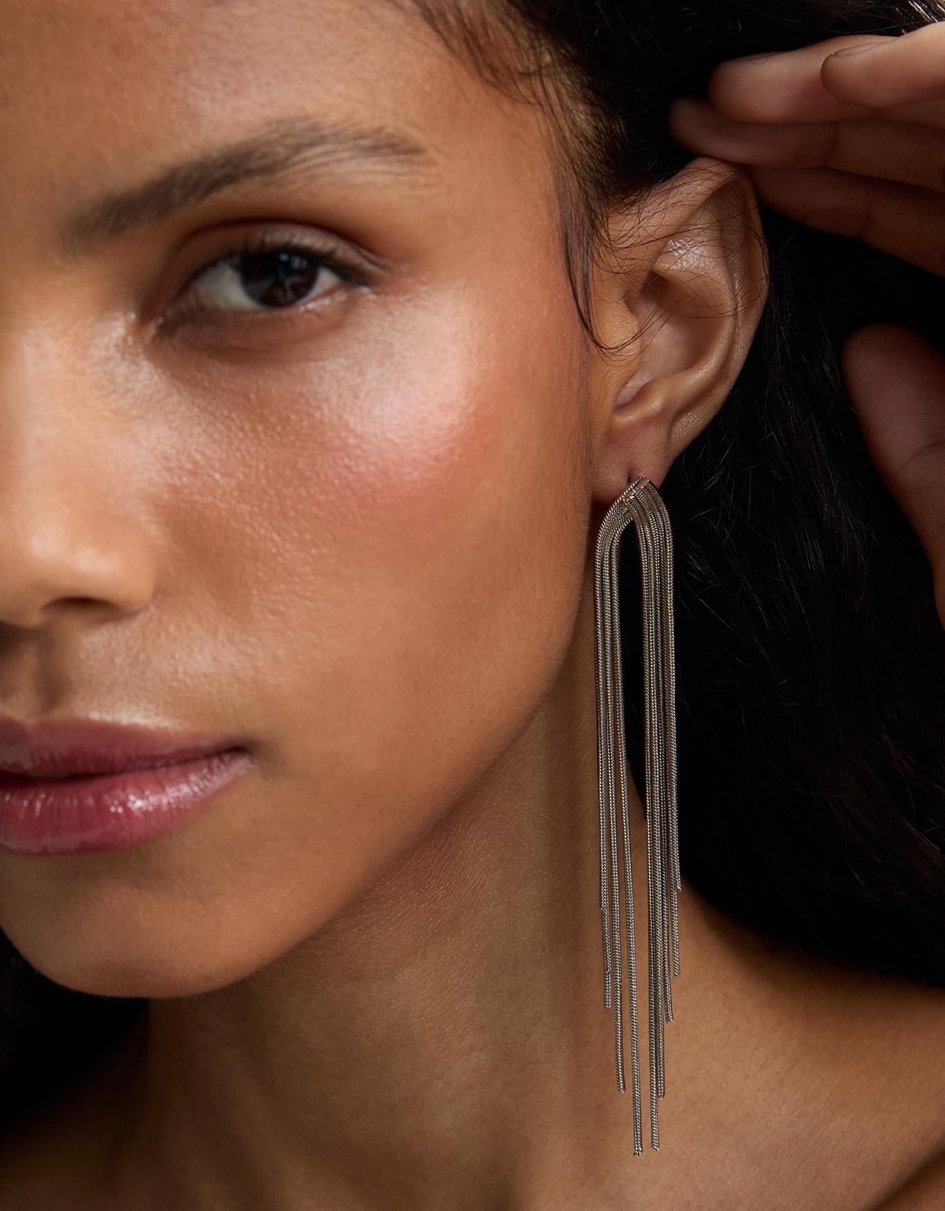 image_30a9e9ee-567e-495c-b866-dcdfb94dbc3b