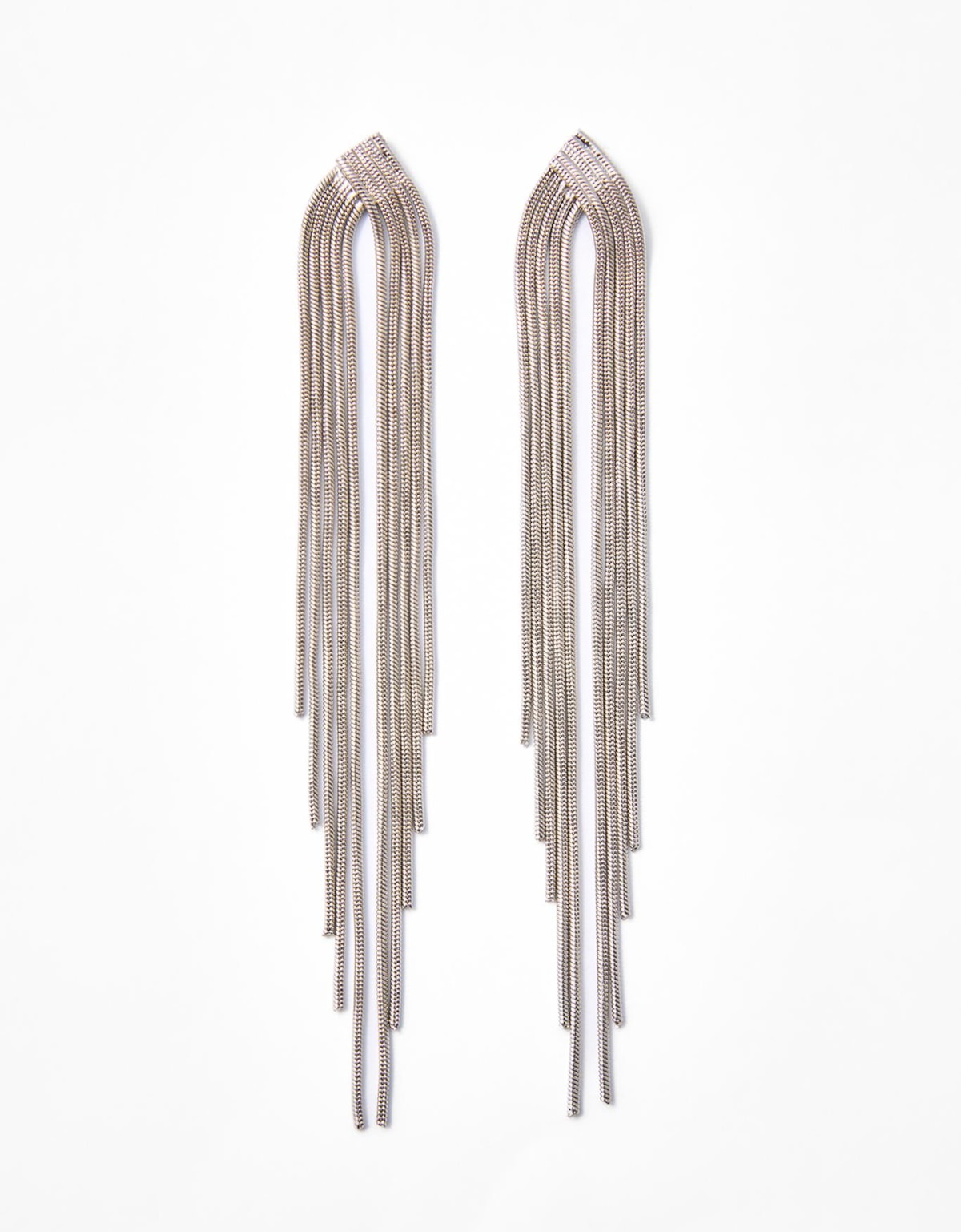 image_47da1104-8679-4aff-8fb4-f30fdf13bc05