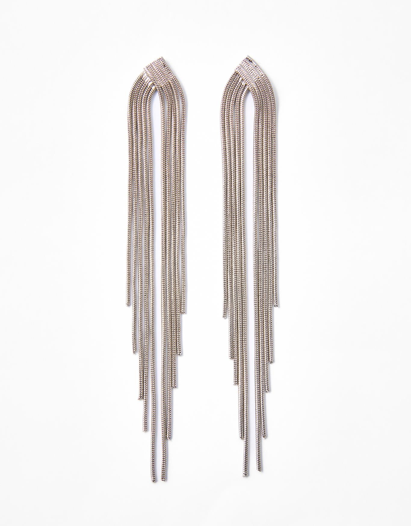 image_c6afb96d-8bc2-4b18-801b-e0d61e26c923