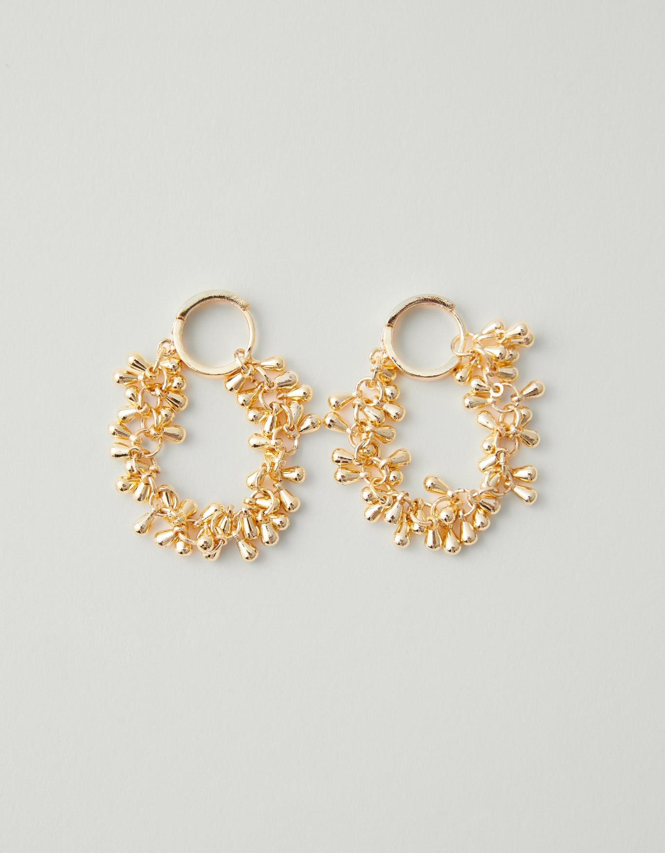 image_651139d1-13a4-4b43-9ee6-4f5acbf199a4