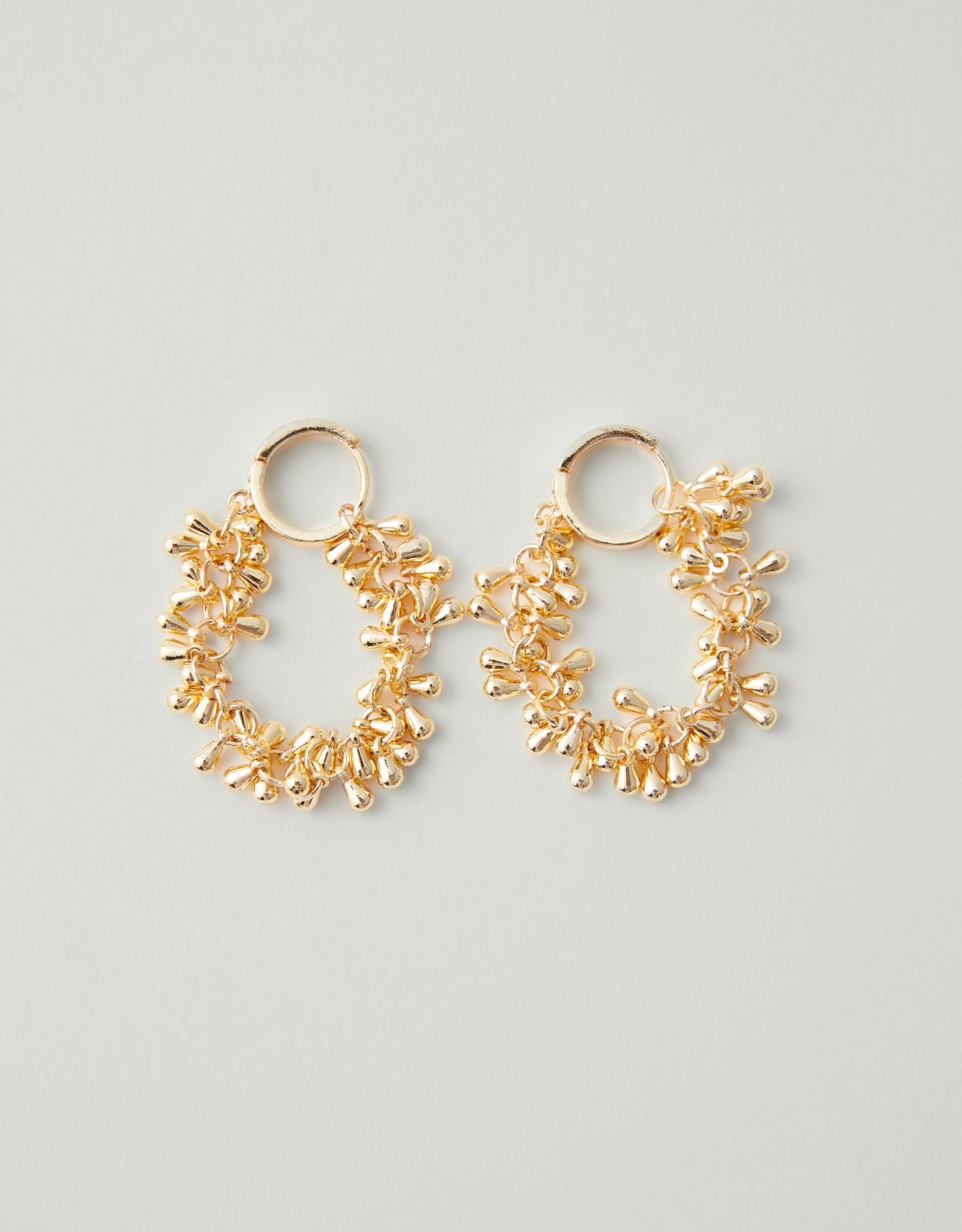 image_580808ed-8cd2-4b25-bd7c-bcbe7d020302