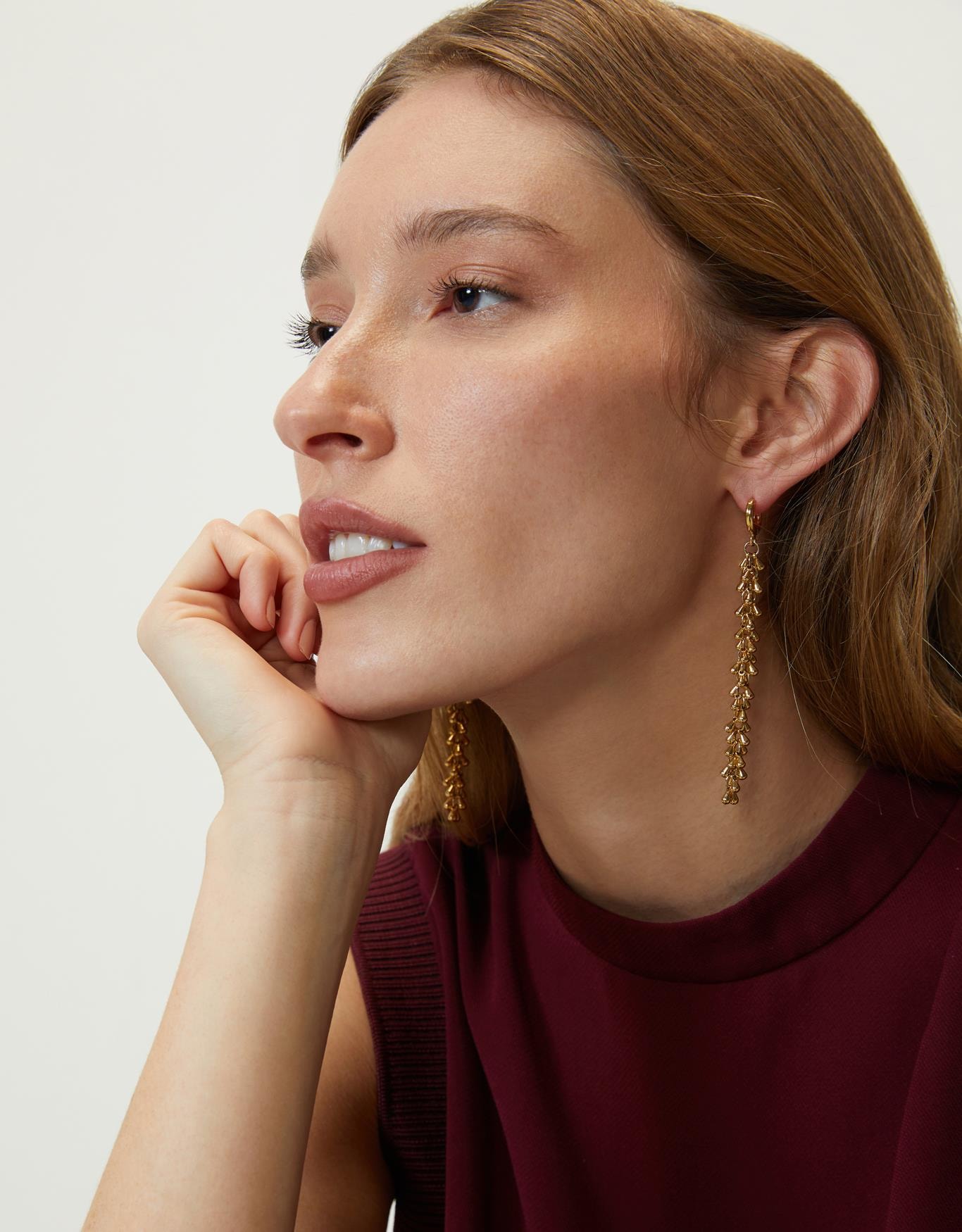 image_fc061a21-8681-4645-bf78-25c7f2e3bc9b