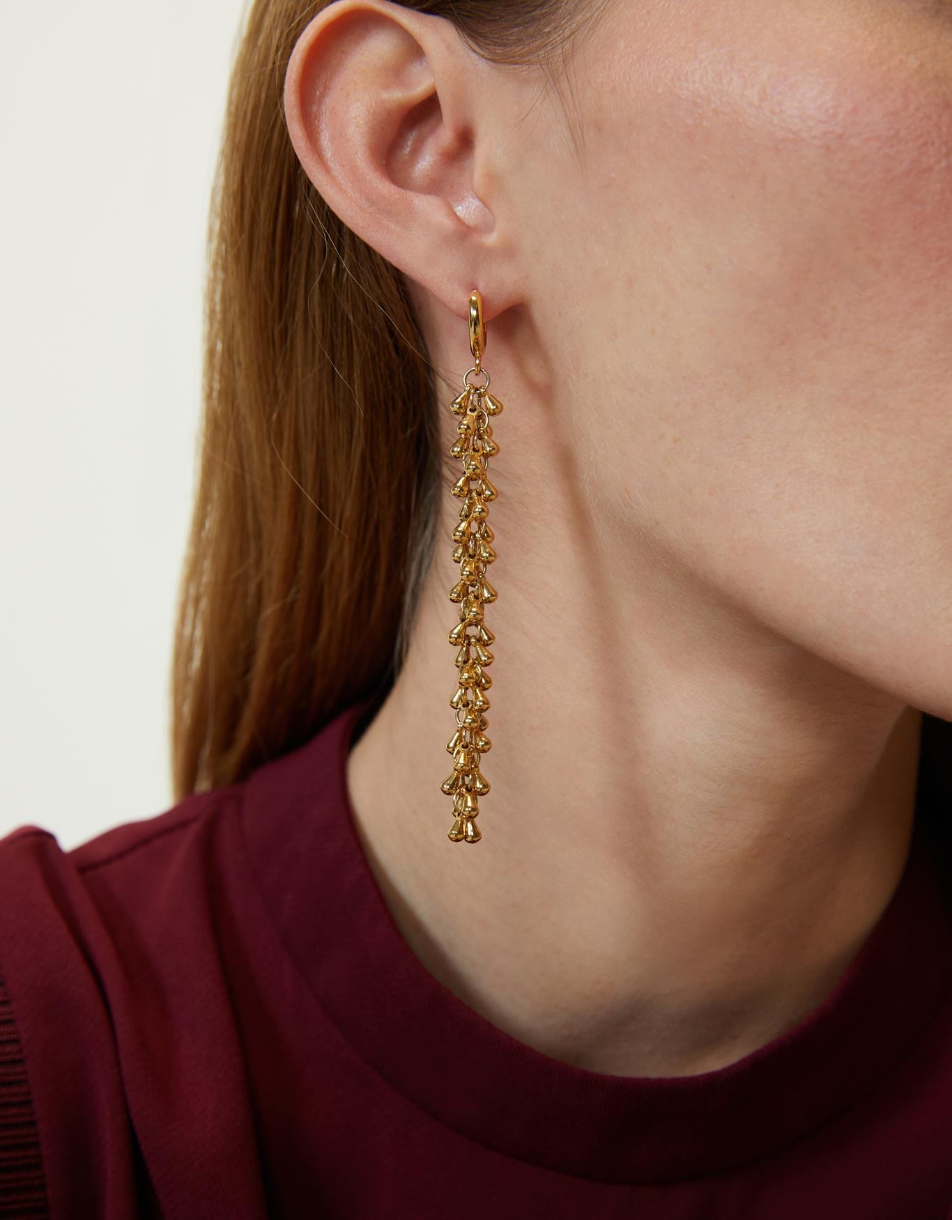 image_b62b87aa-9d67-4beb-8b97-ad6f2c92321b