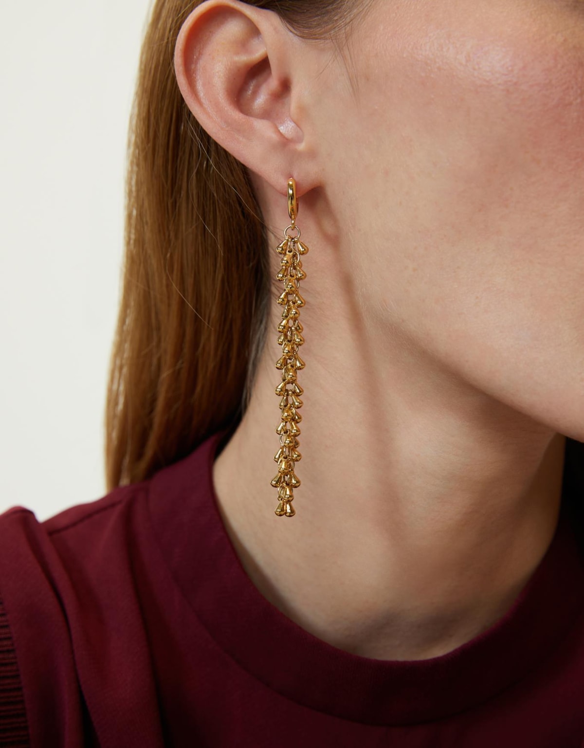 image_4b1aa295-e9e7-4567-9473-12b64a2be51e