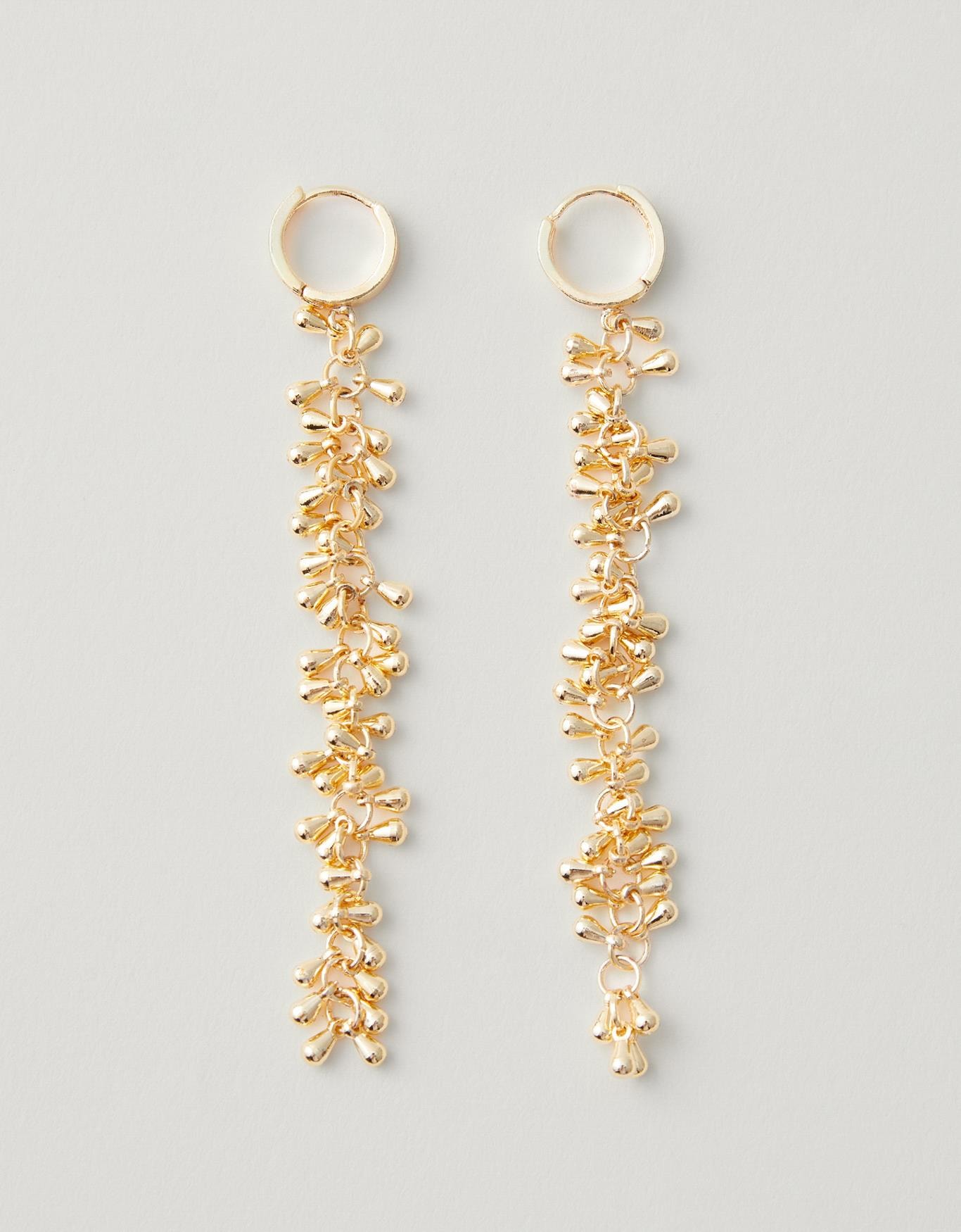 image_af8eaf40-6c1a-48c7-aa88-c7fde36a40b1