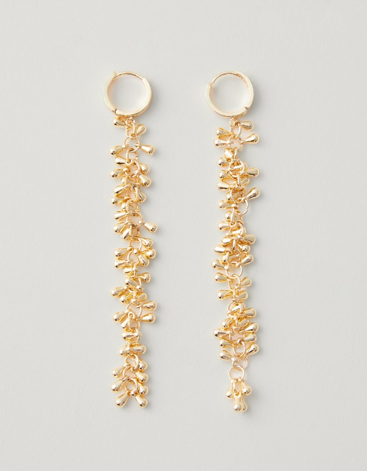 image_1542c995-8dcd-4f14-83d3-fb935942b3ef