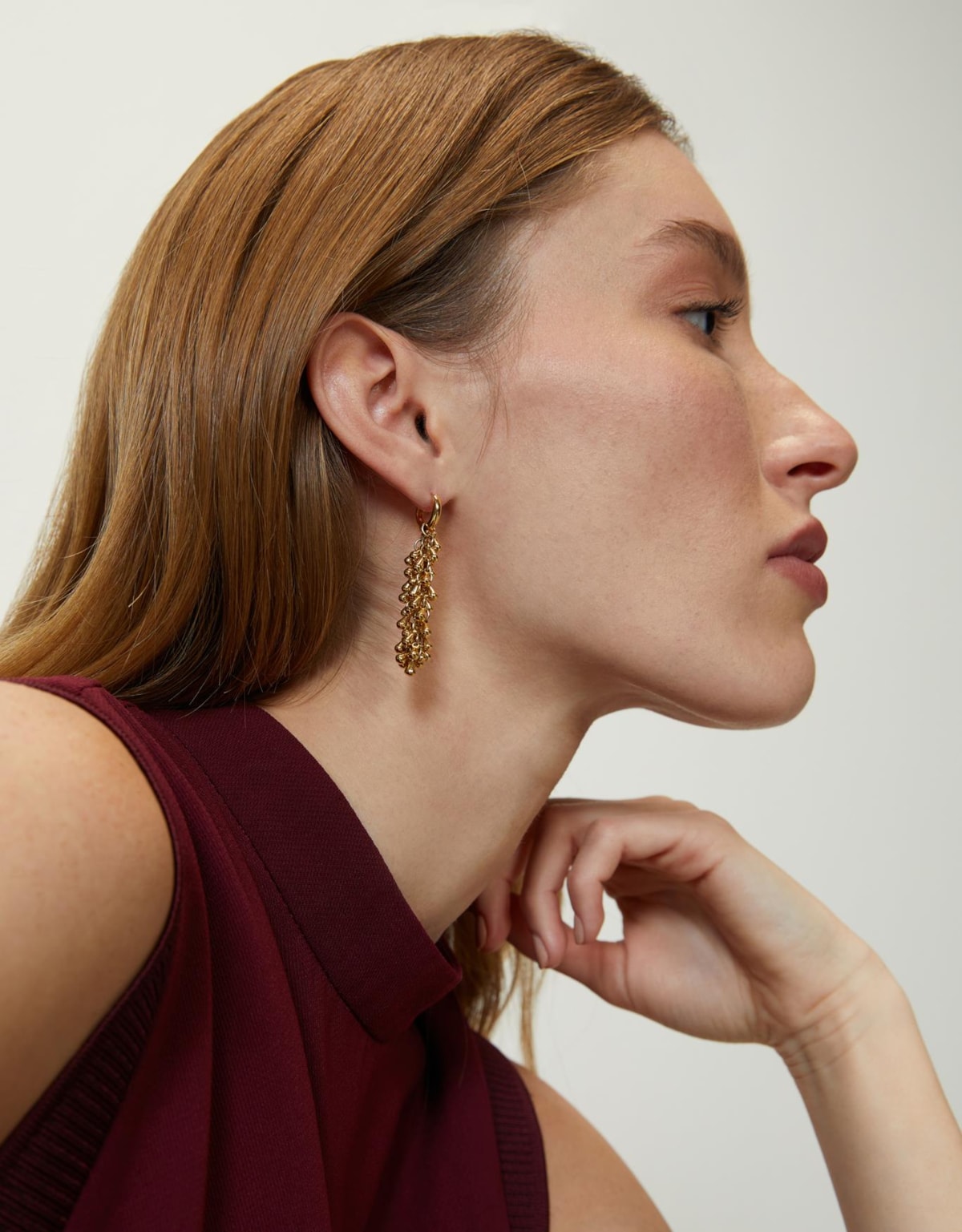 image_01ec3da7-a371-481b-80f0-3ce50df4c0d9