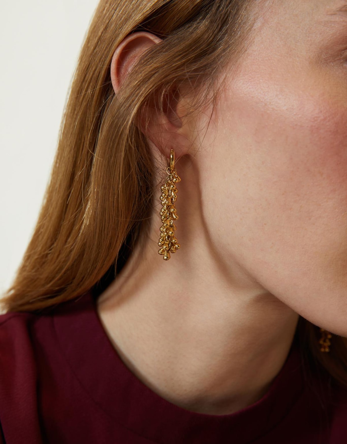 image_90b0f564-9db1-489a-9392-345aa4a4127a