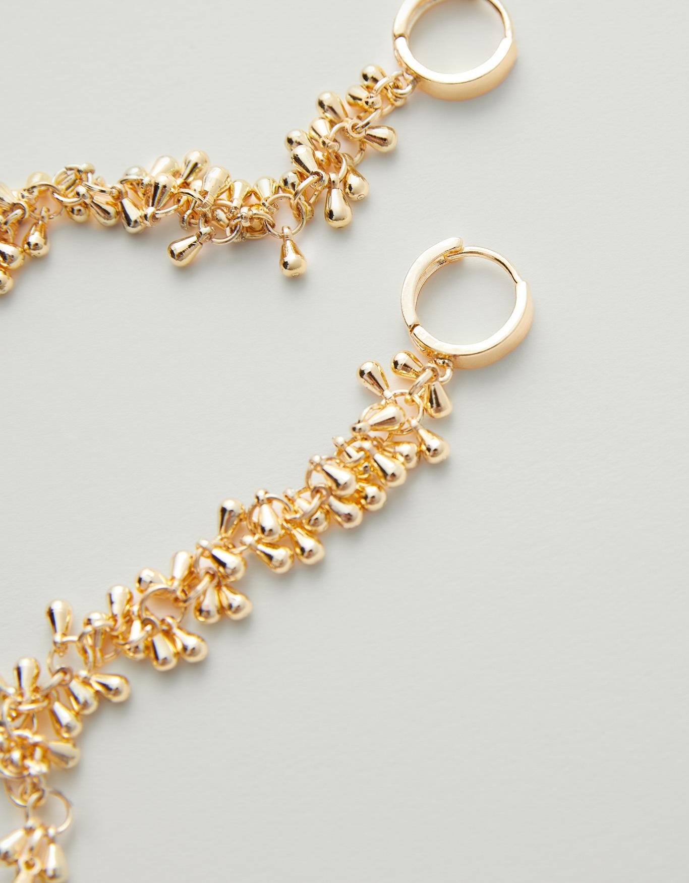 image_26994d58-8069-4d27-a7e0-d710f2d1065d