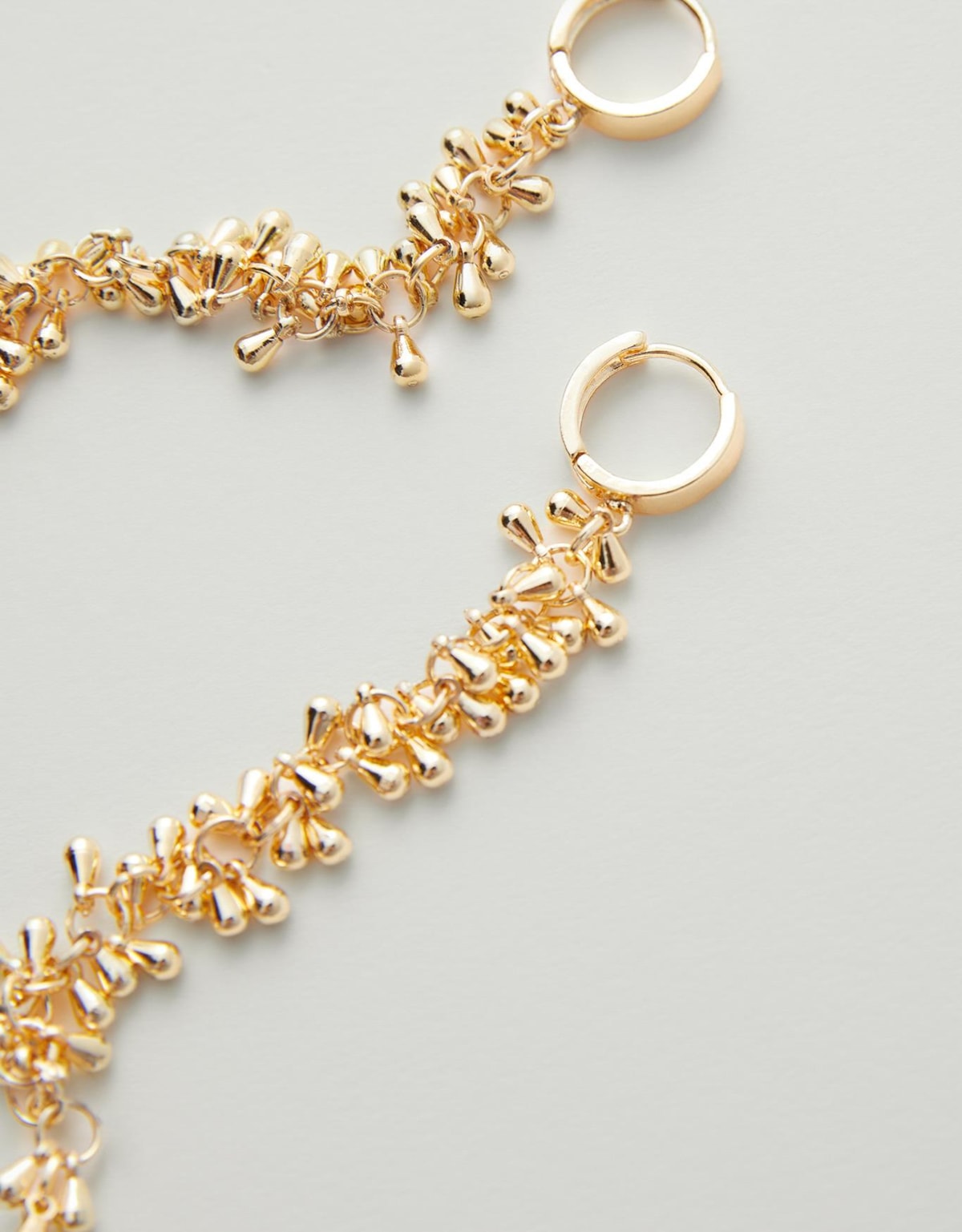 image_9050e369-5623-4060-86f1-20b45c1b40d2