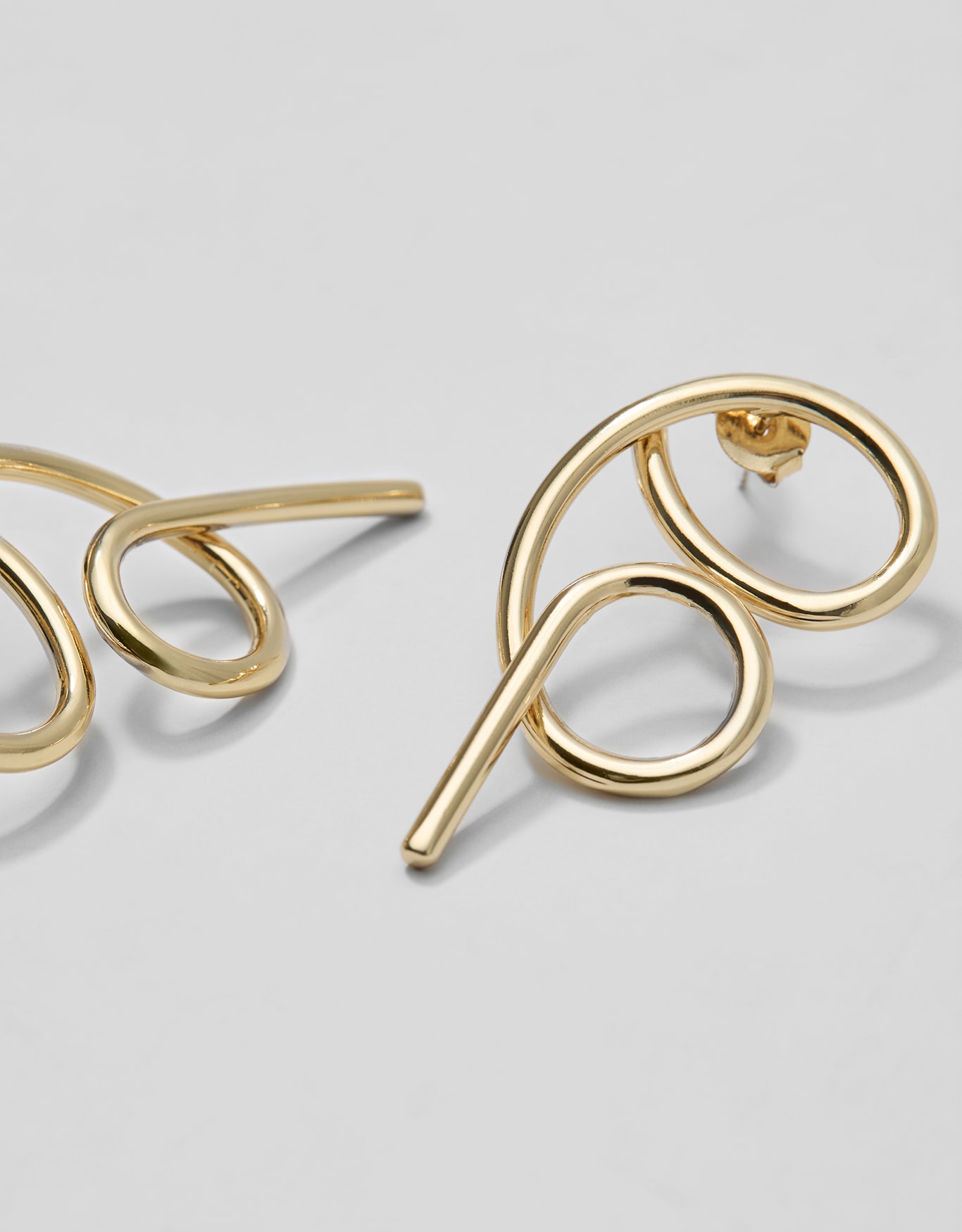 image_1f06587f-d5e3-4569-a499-754f2fa71fa6