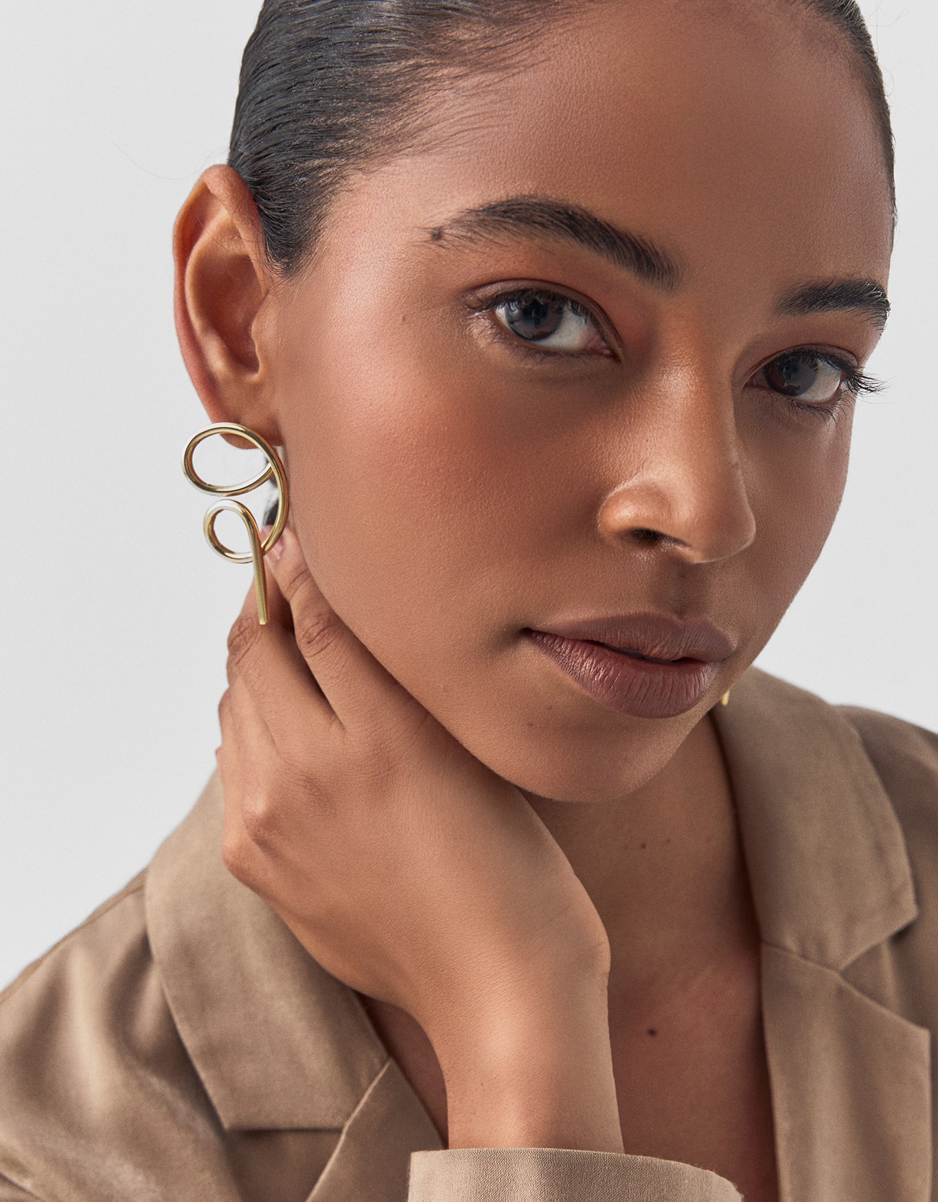 image_0321585d-0a78-4ebc-8c44-c2dc0a74bea5