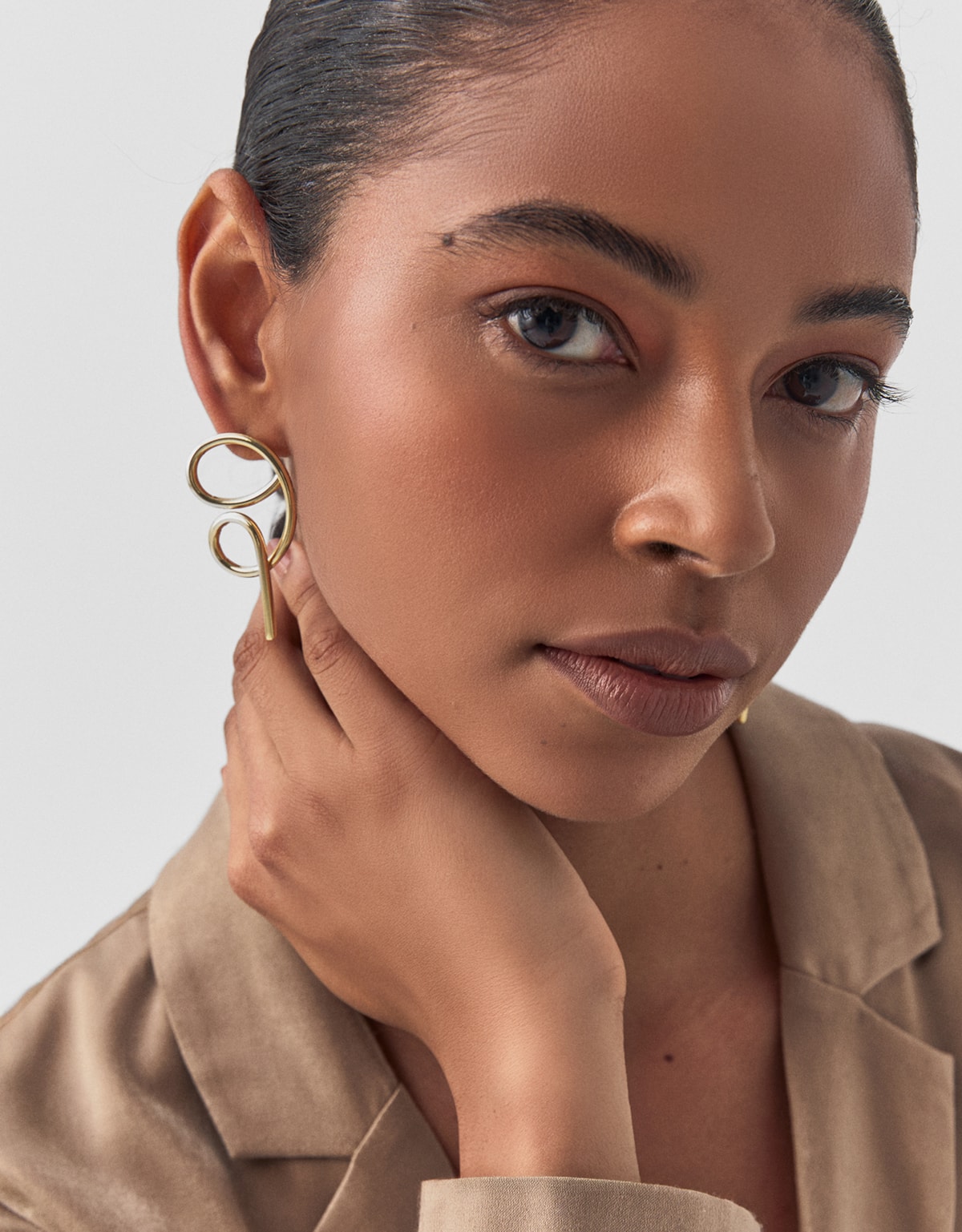 image_ebfb8c24-3fcf-4cd8-ab36-28c973fde337