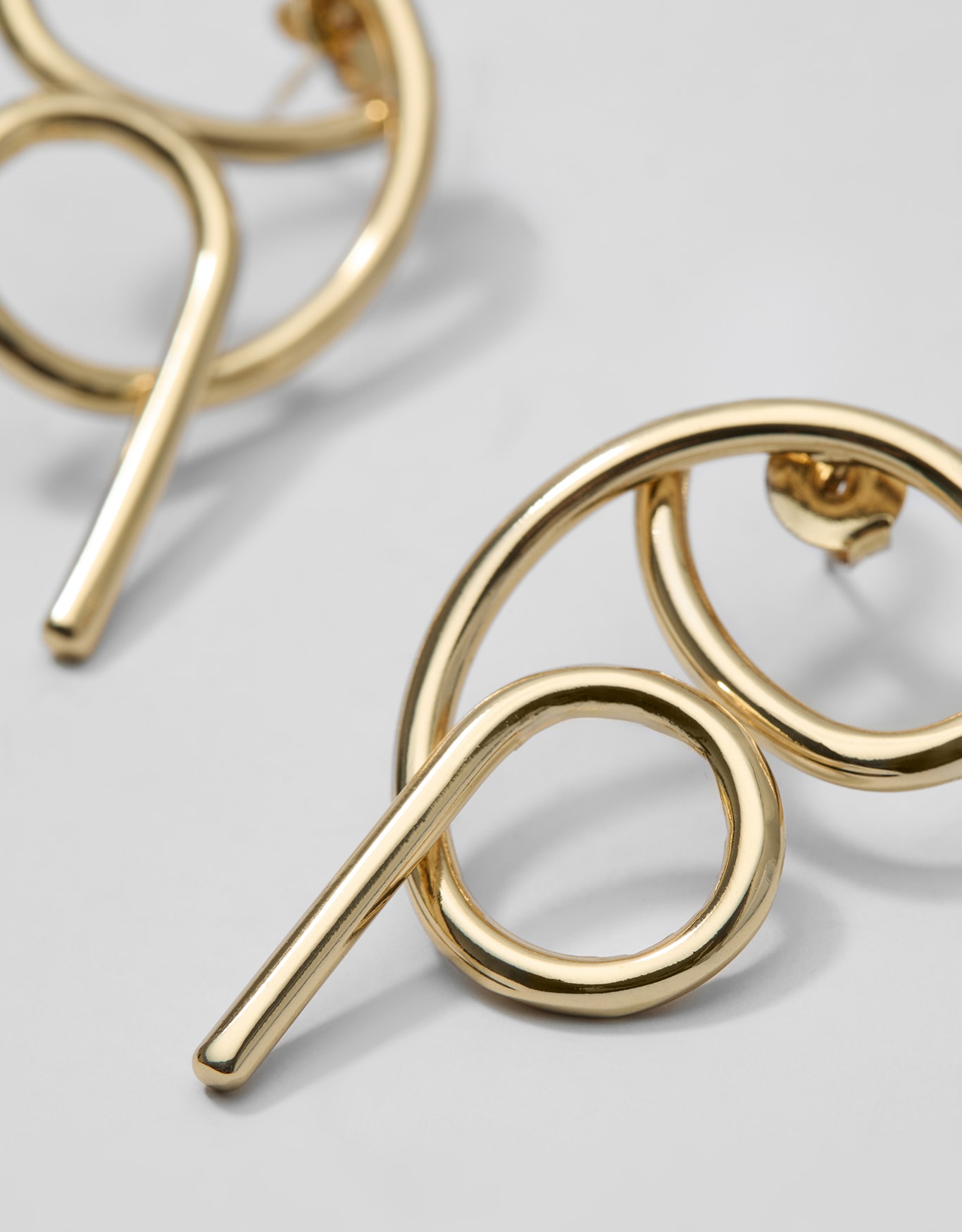 image_b60231b0-fcb3-4ad0-8cbe-aa7542aa0778