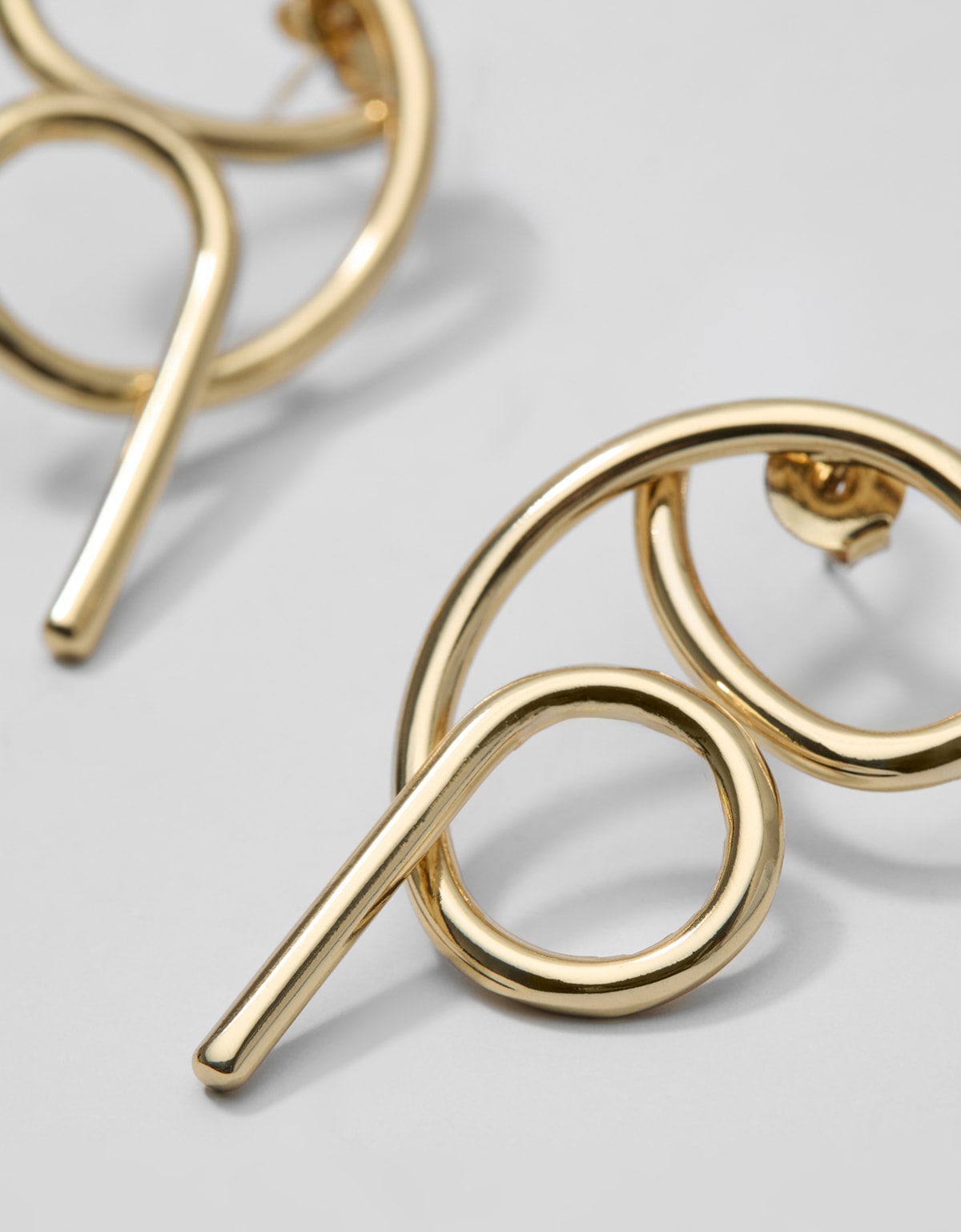 image_8419455b-53aa-431f-a008-218327e1ce25