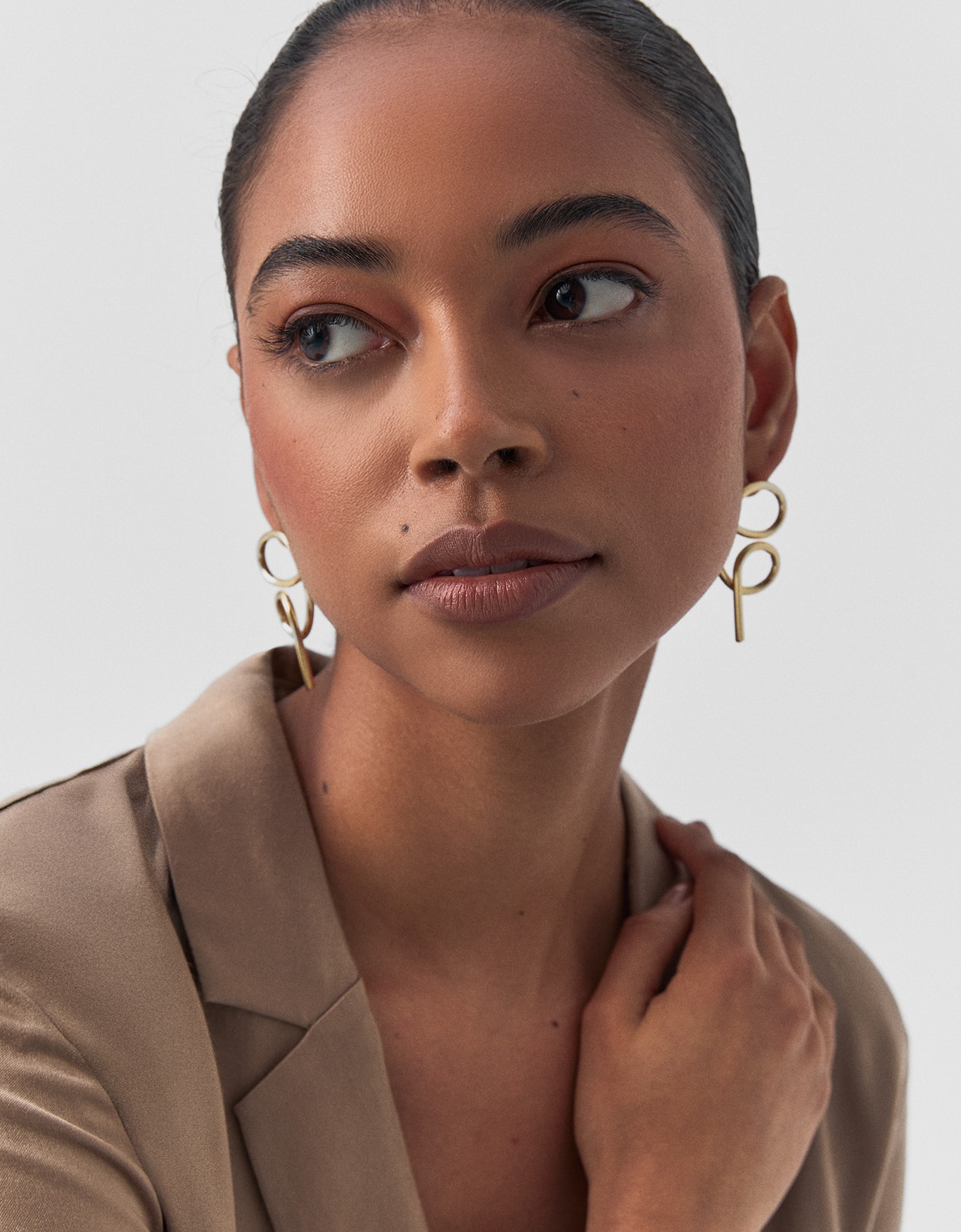 image_d46e8f79-f57e-4211-aff1-71cd28b7d2cb