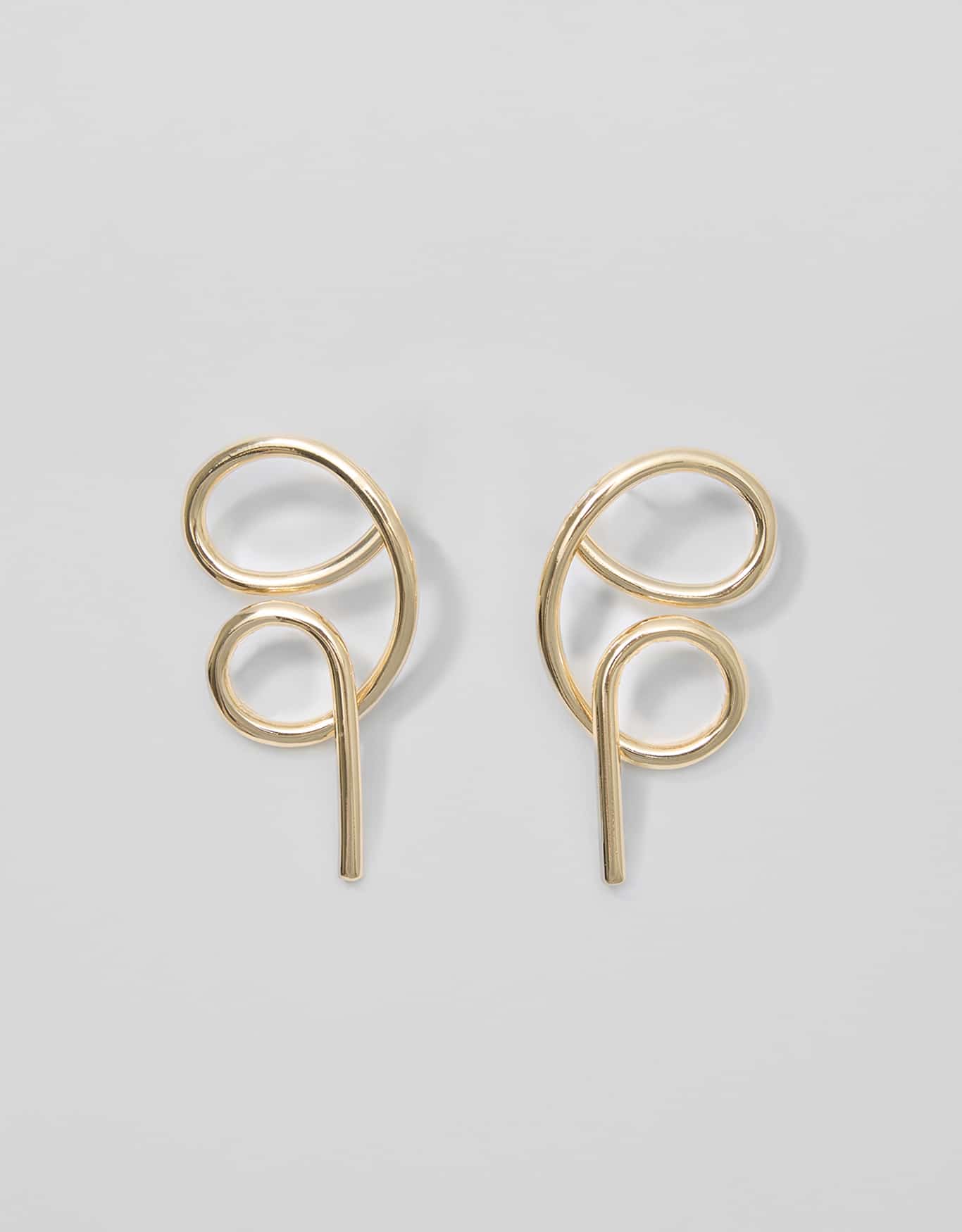 image_c57c4212-5854-477d-aabf-1f41b68b1517