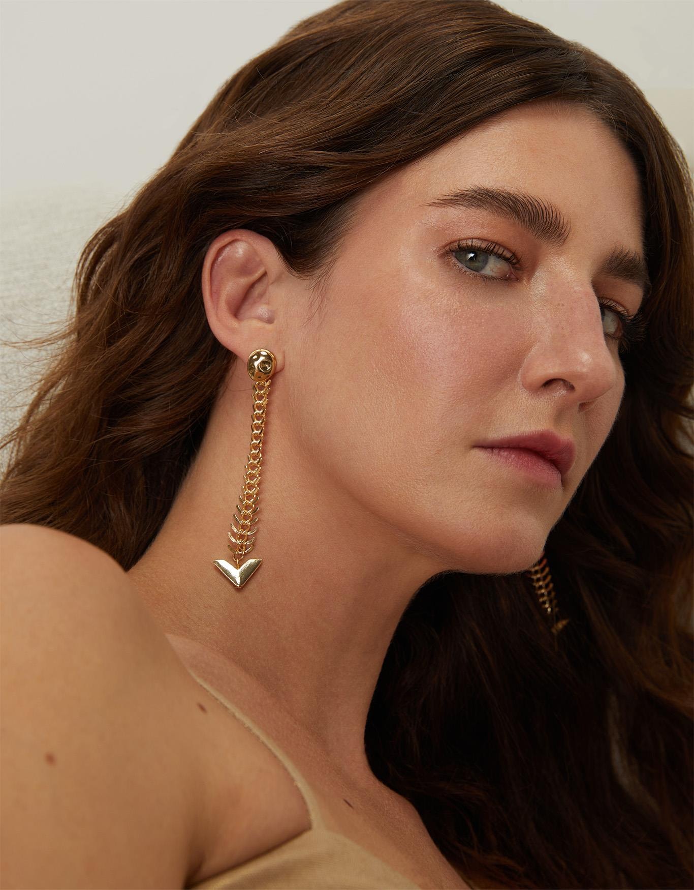 image_c211ee3c-a257-438b-a89a-70991dffcfe5