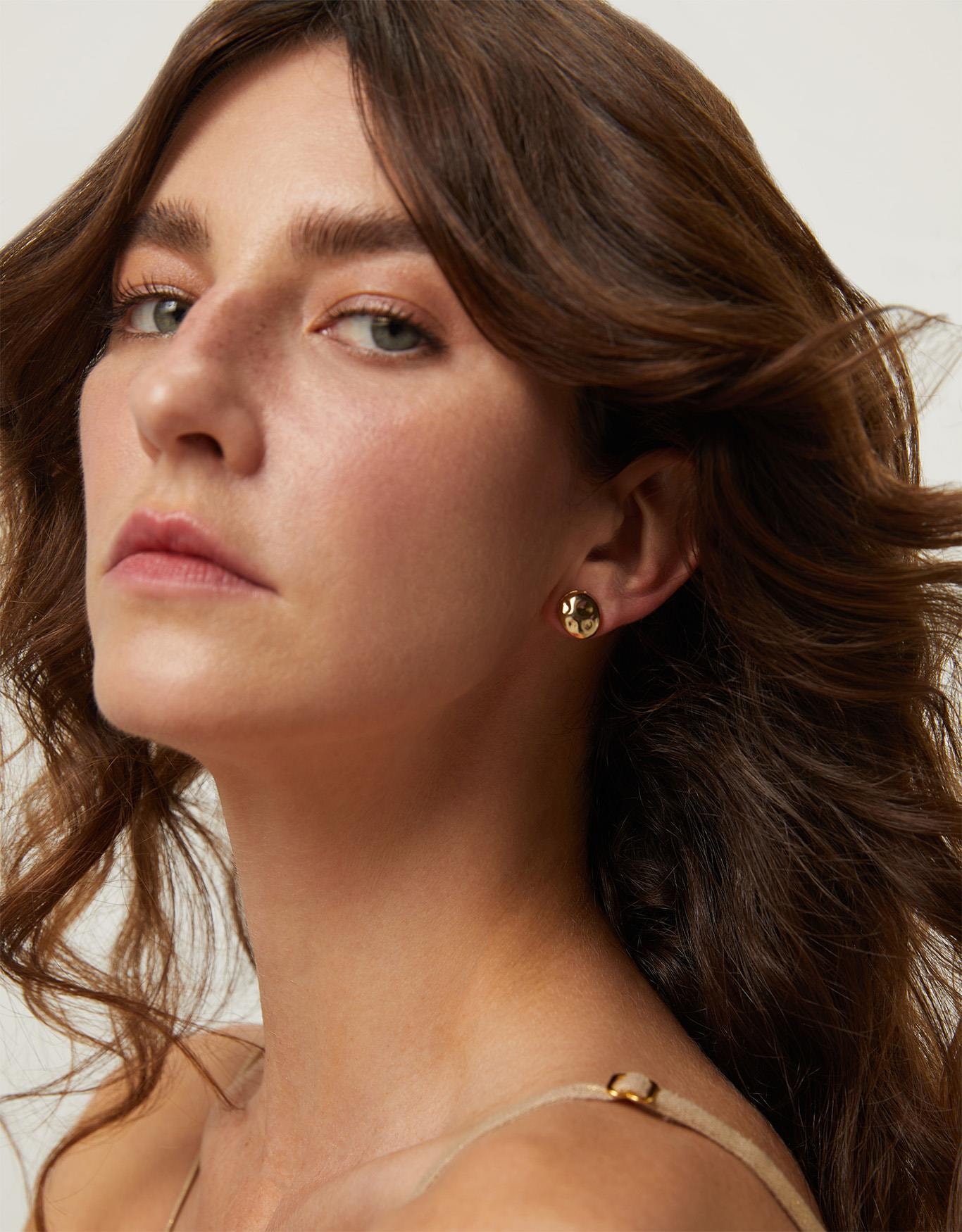 image_0394be4f-bb8c-4b3b-8bbd-d2243b866460