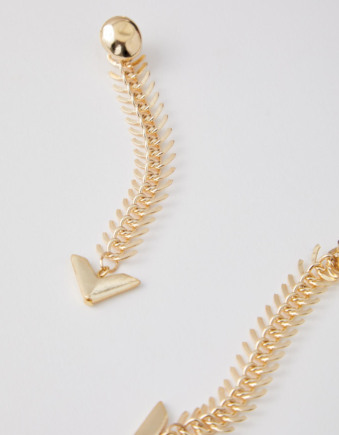 image_8058e28d-5934-4ab7-9f80-260055668181