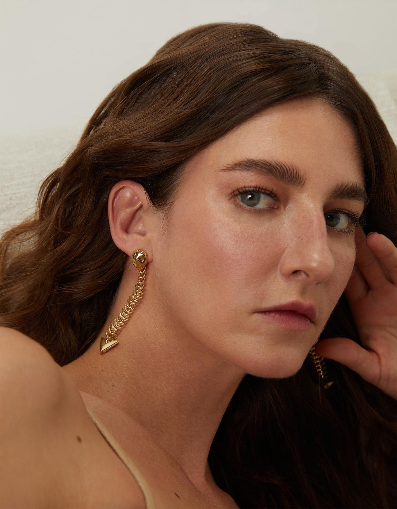 image_8e45cd57-8333-4128-ad33-52b73b85f22f