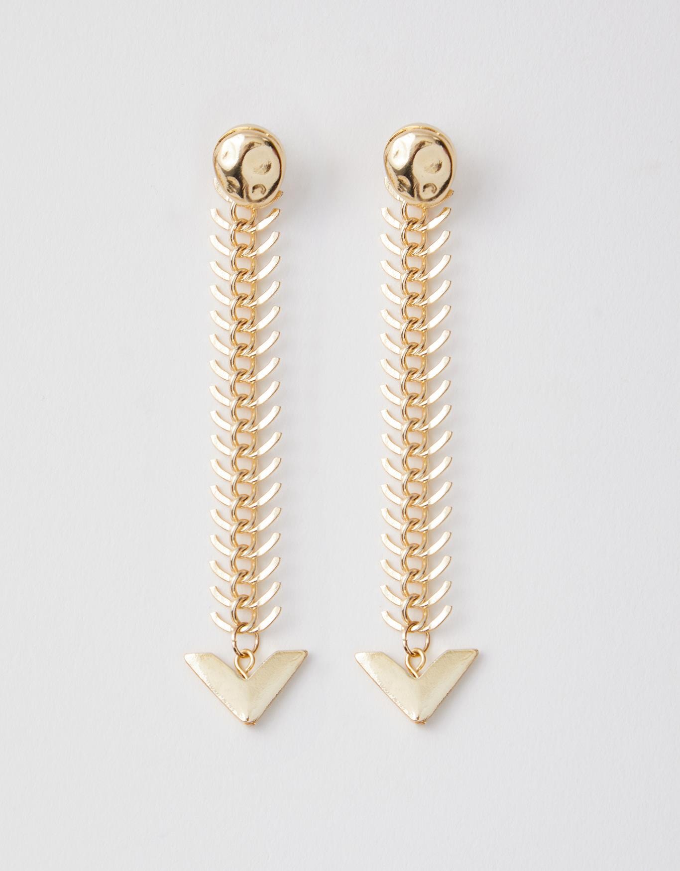 image_56824023-97fa-4eac-a15f-c6ac667a4798