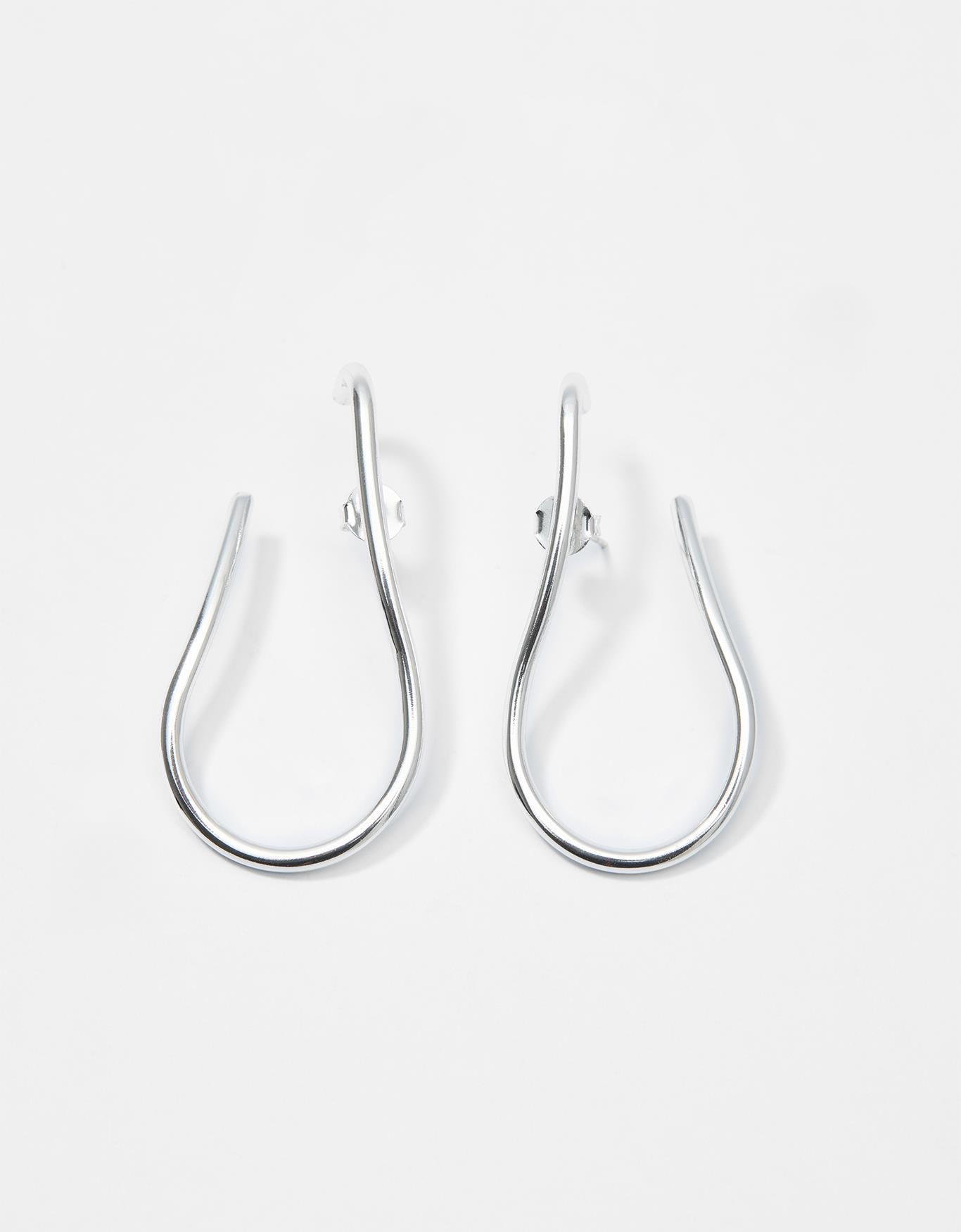 image_23991799-6c10-4ea4-9b40-1ce2d624696c