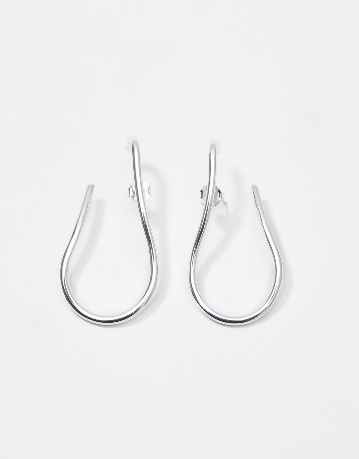 image_caddccb0-7e28-4ad2-8777-ff0196c94907