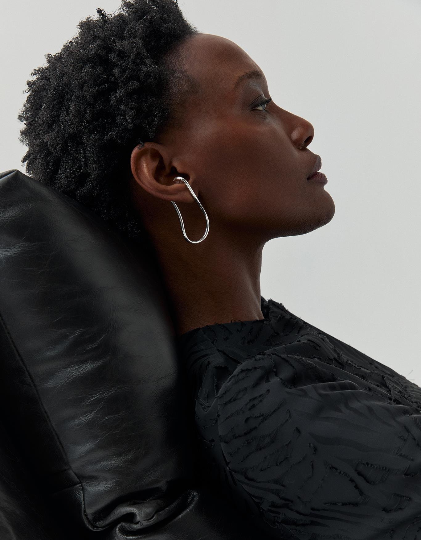 image_2ef07ba8-f792-404b-a640-0d477713156f