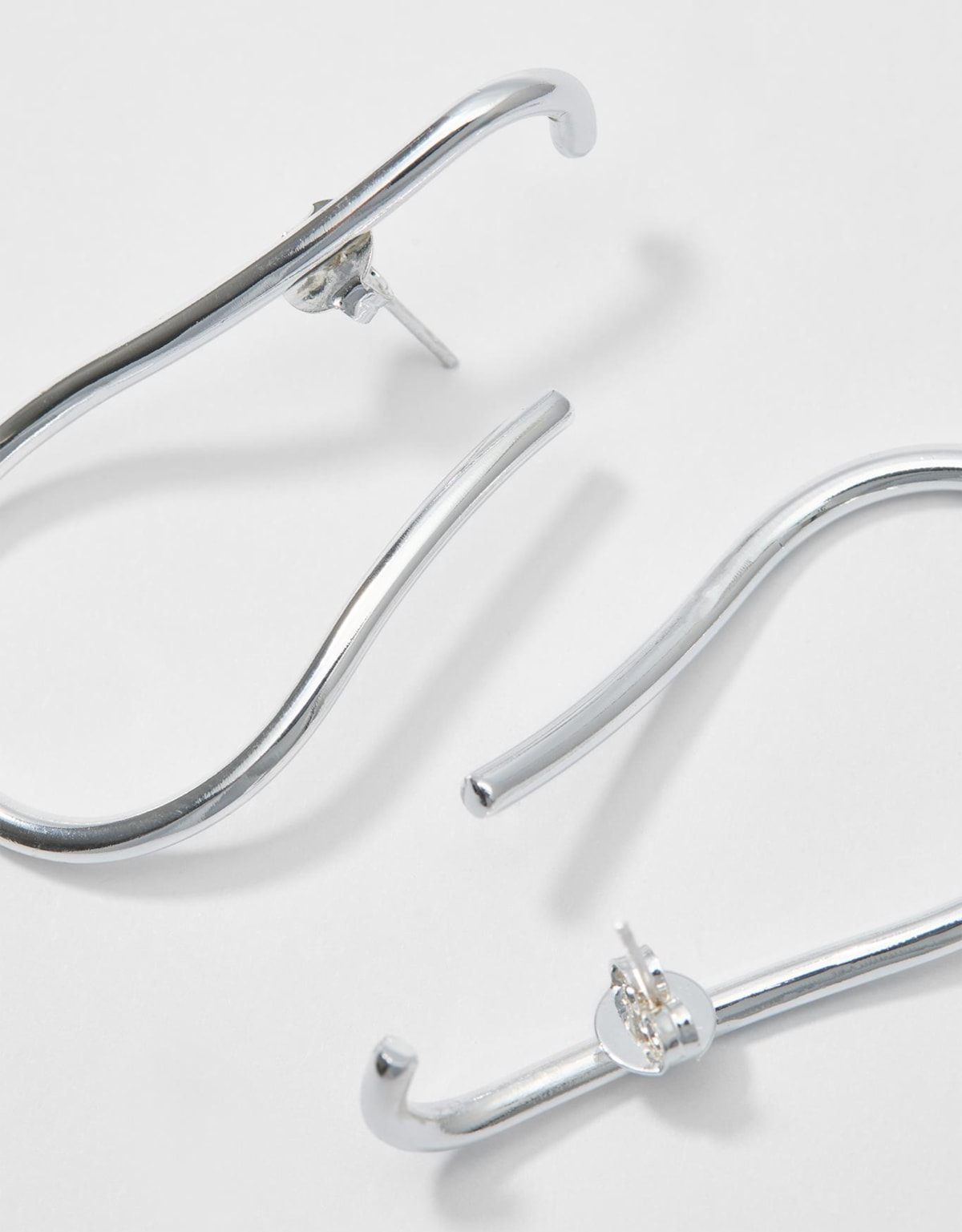 image_a8dc938d-98ea-4c0b-880c-70a317a73c84