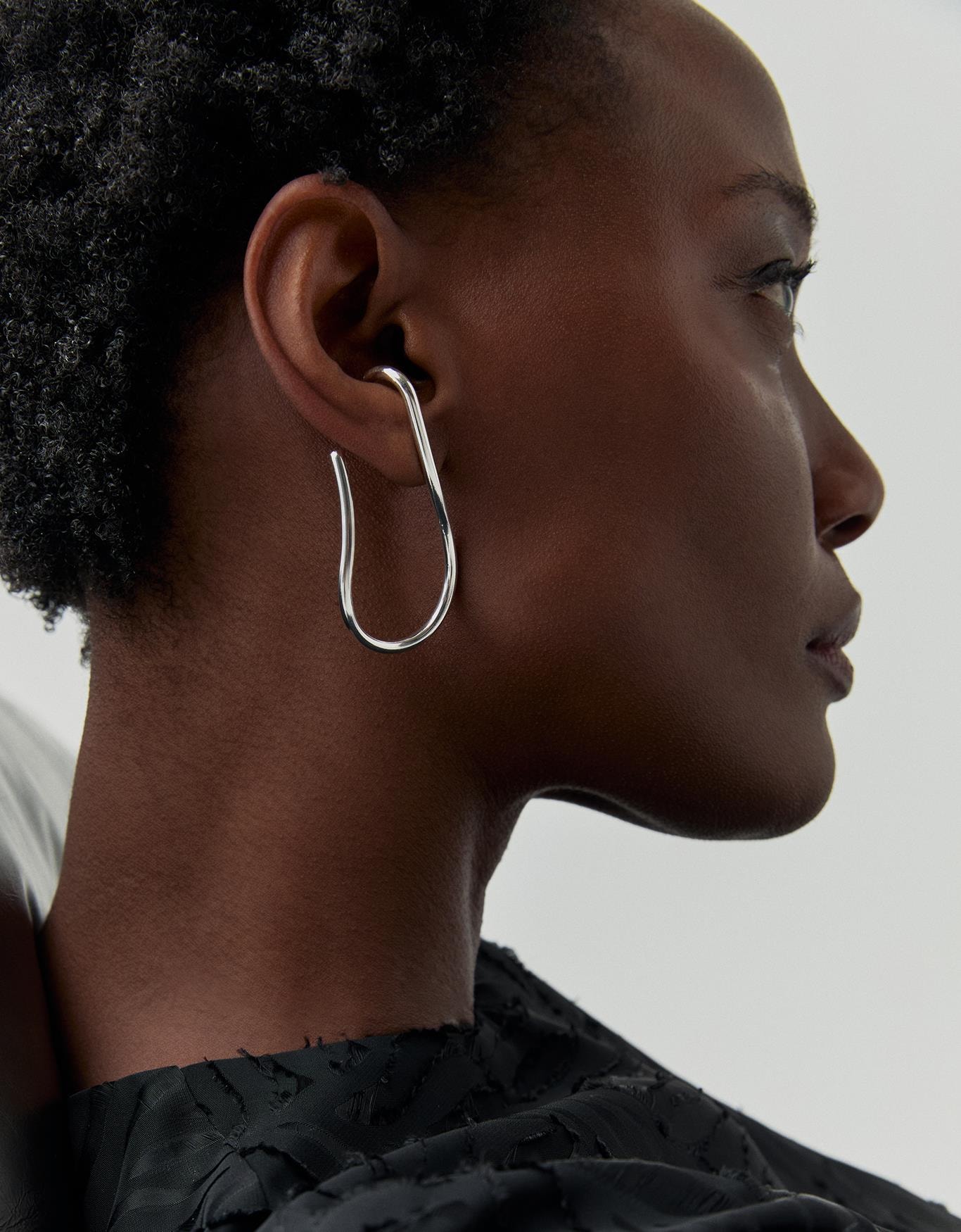 image_45837e4f-def9-4488-9493-516cbd530dfd